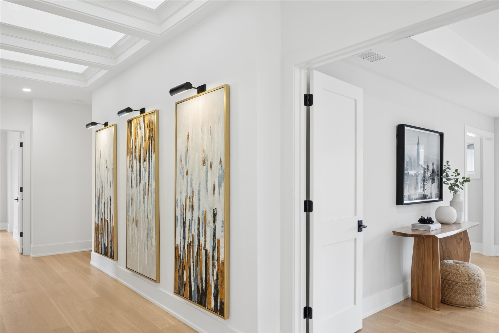 580 S Kearsage Avenue