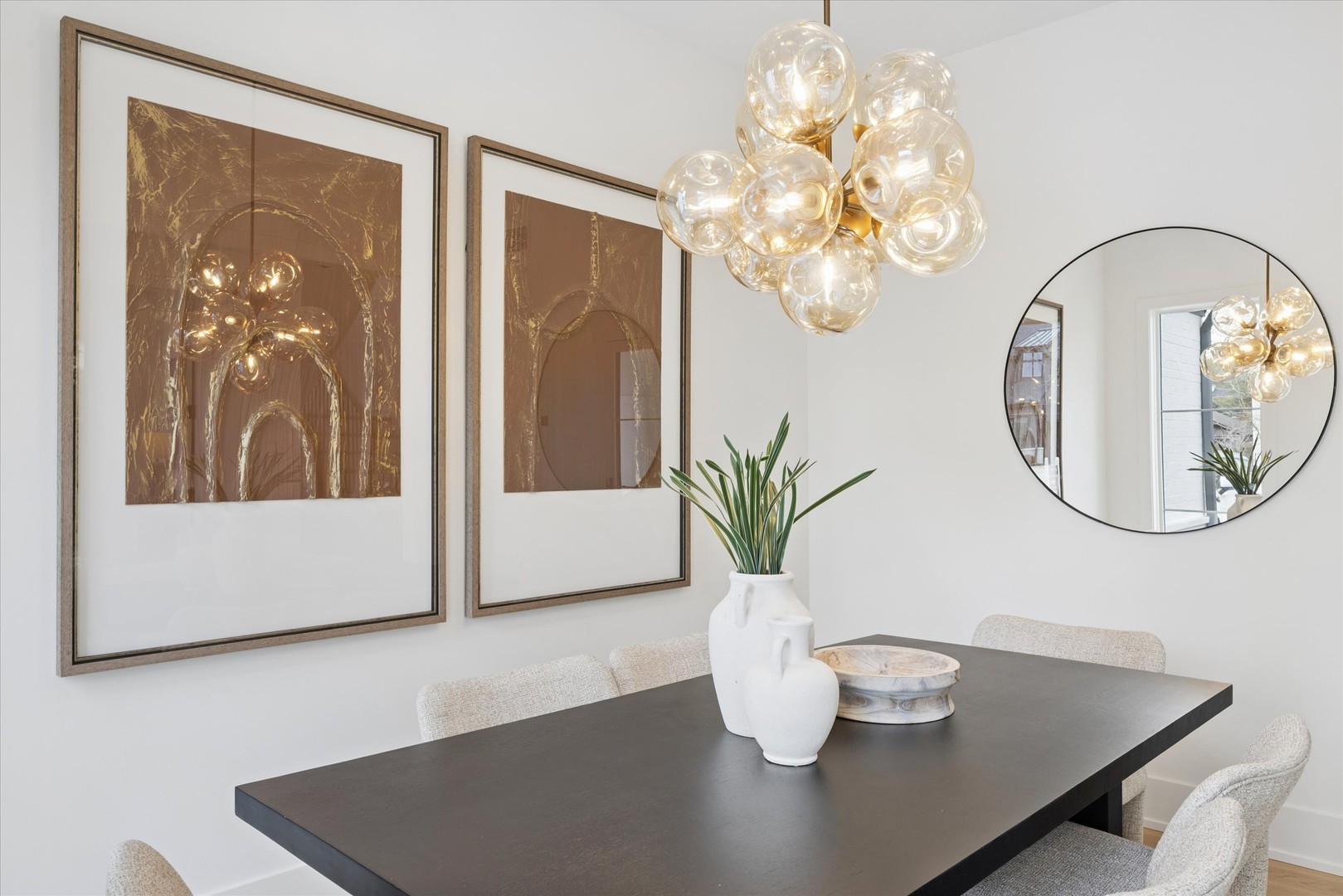 580 S Kearsage Avenue