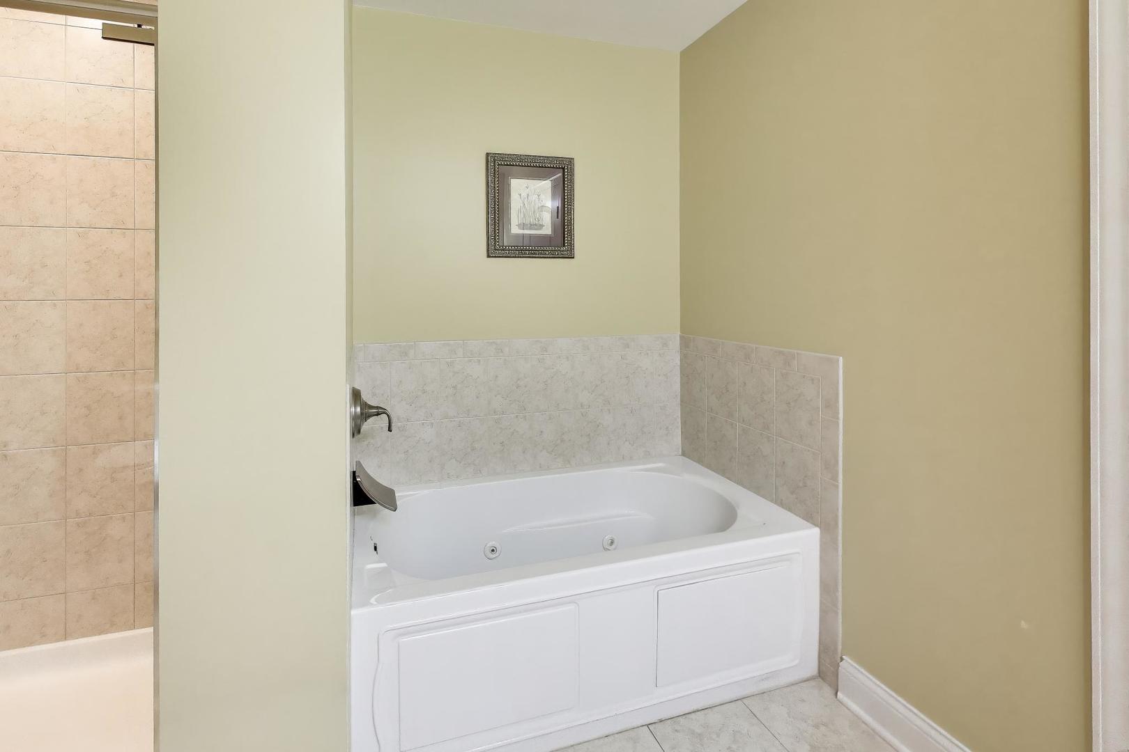 1200 N Foxdale Drive Unit: 100