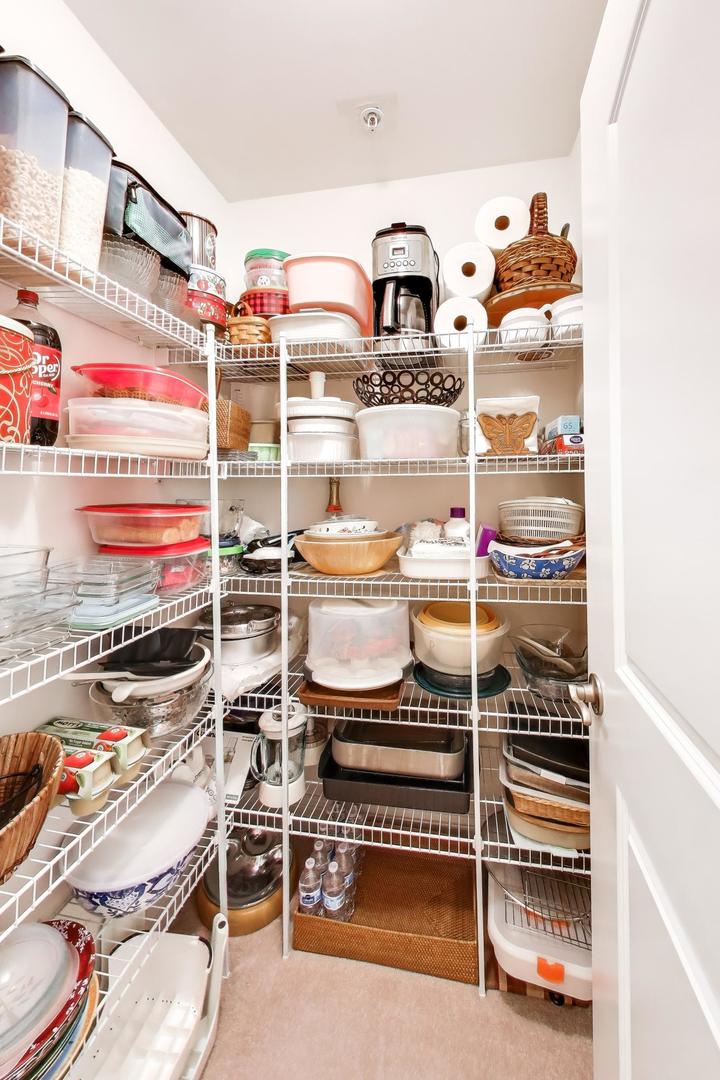 1200 N Foxdale Drive Unit: 100