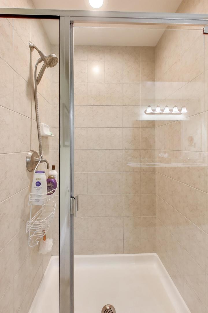 1200 N Foxdale Drive Unit: 100