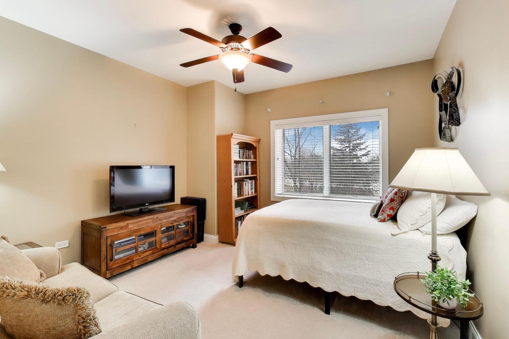 1200 N Foxdale Drive Unit: 100