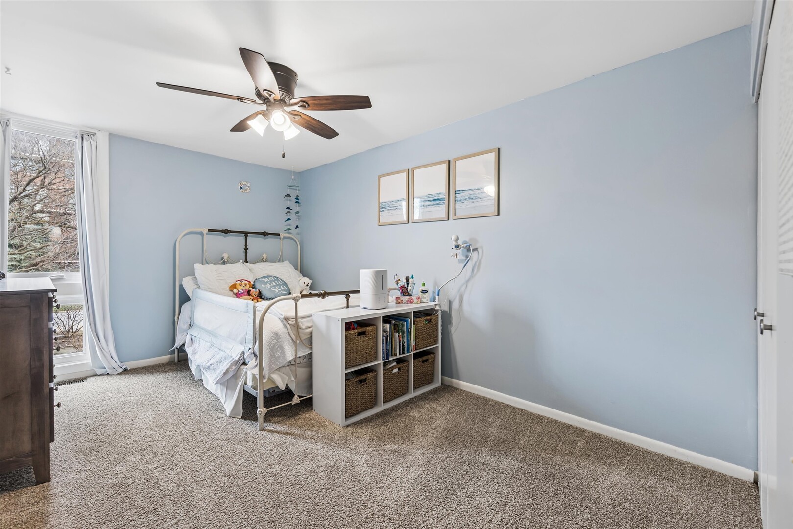 20 Oak Tree Court Unit: 20