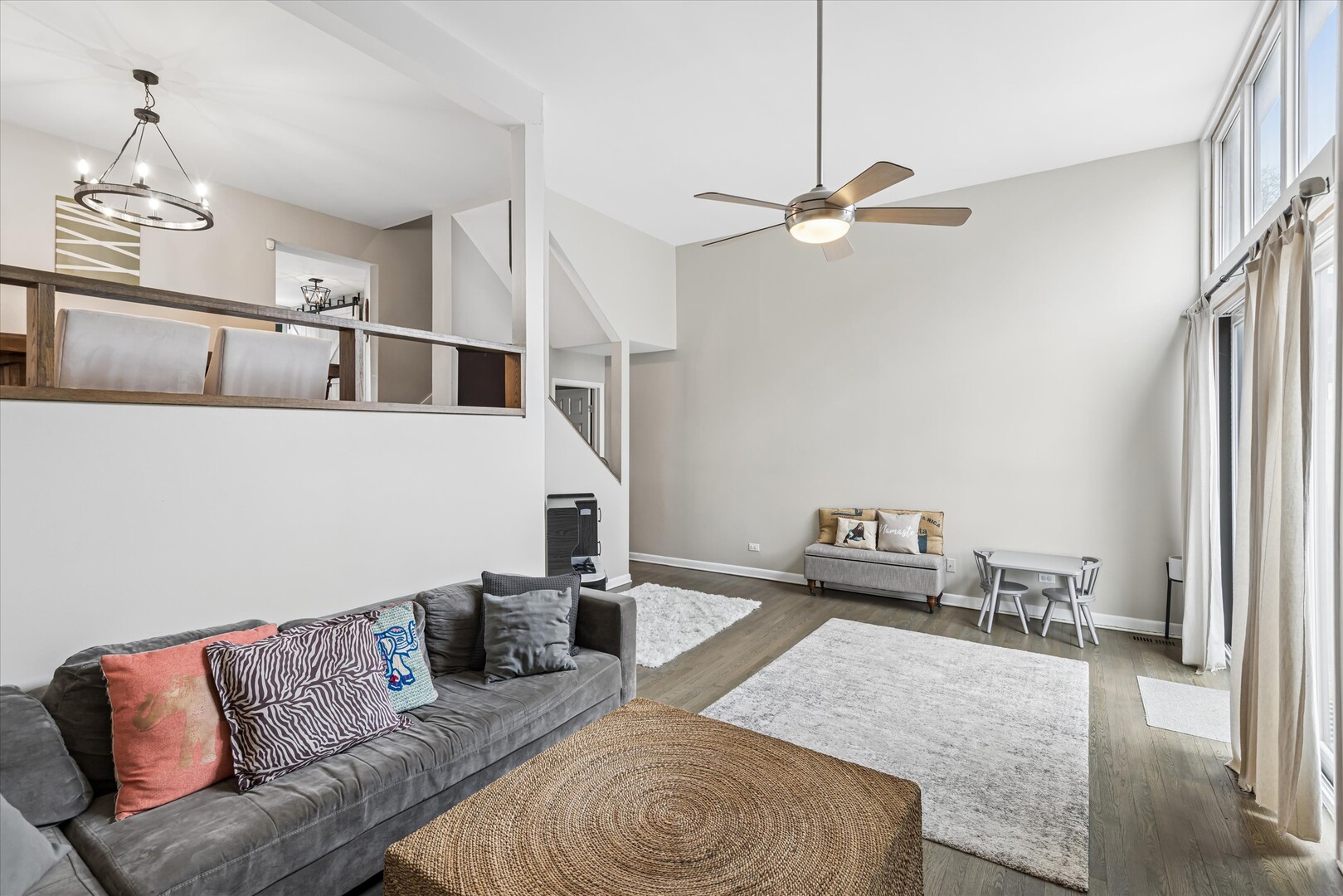 20 Oak Tree Court Unit: 20