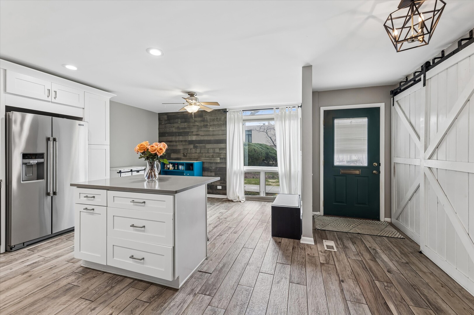 20 Oak Tree Court Unit: 20