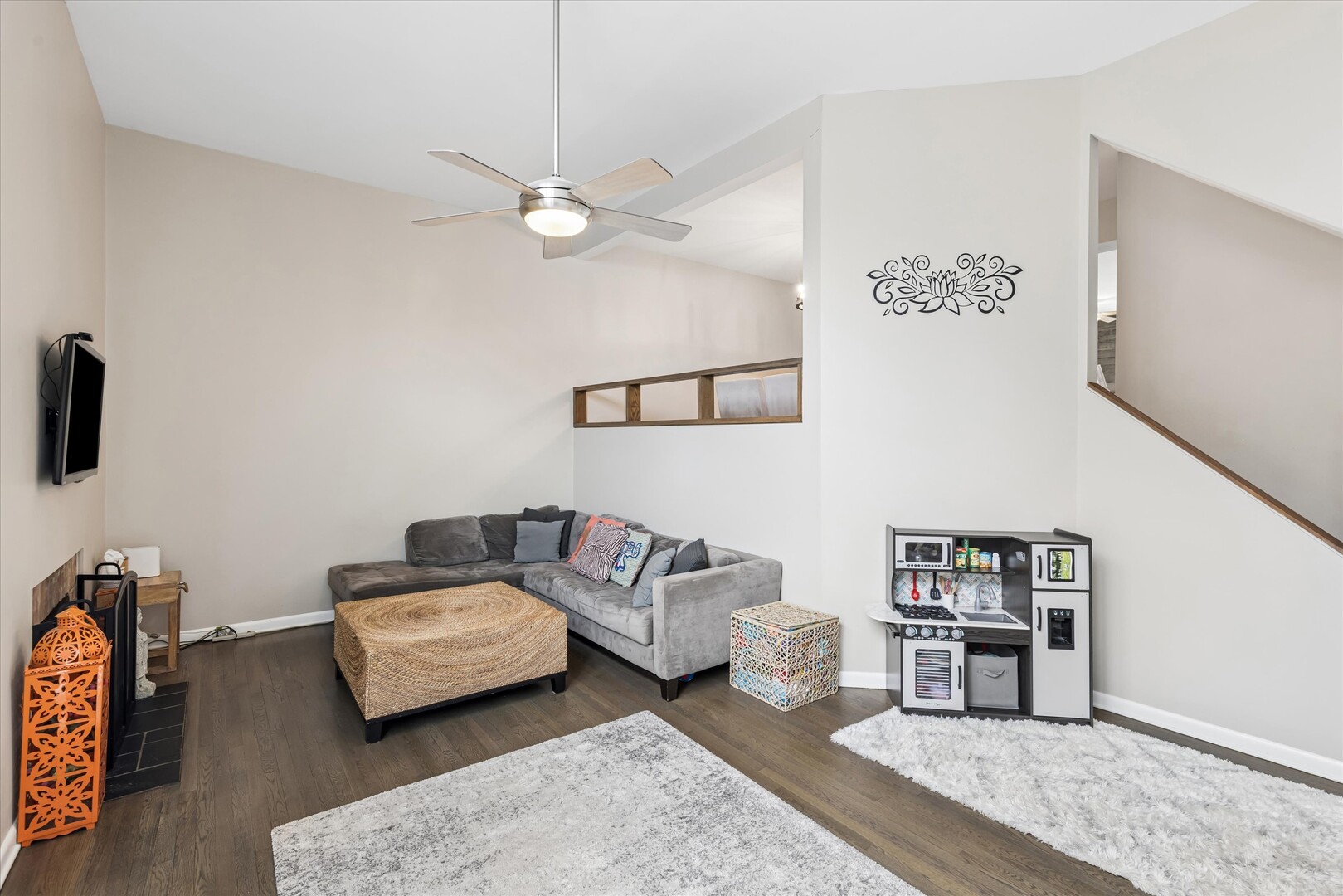 20 Oak Tree Court Unit: 20