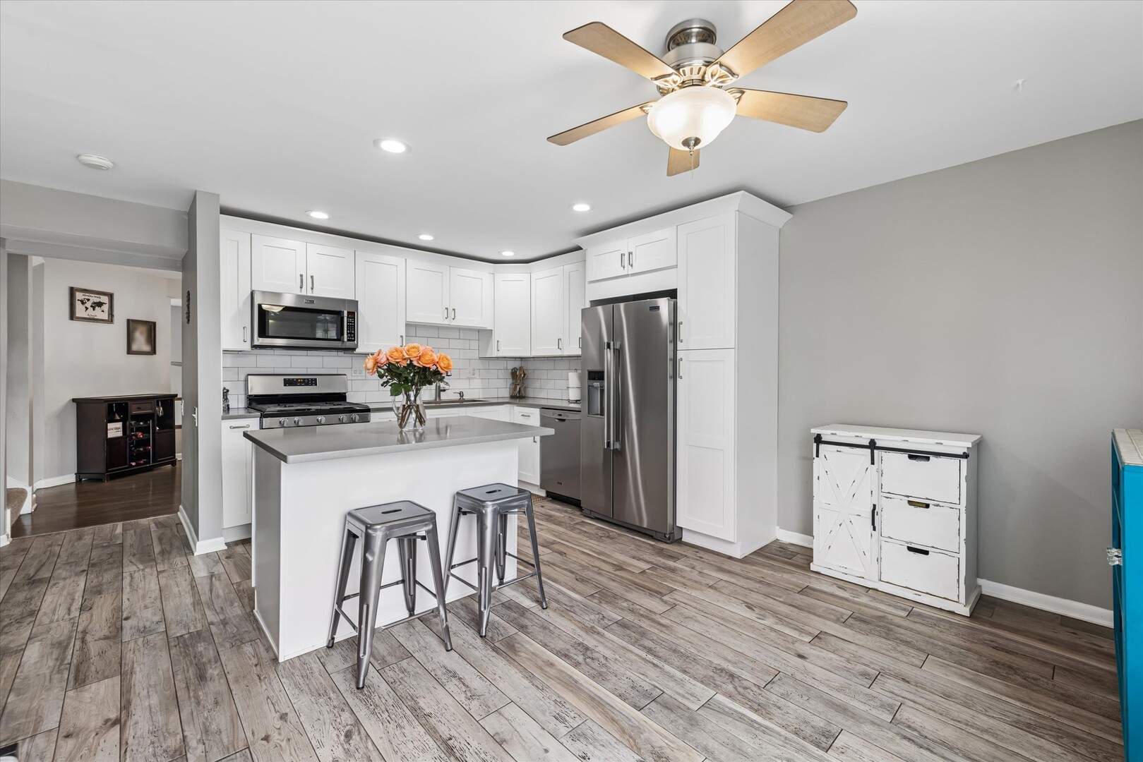 20 Oak Tree Court Unit: 20