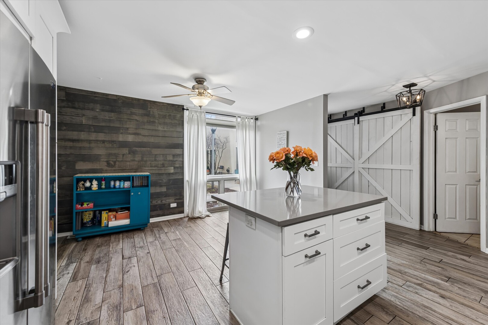 20 Oak Tree Court Unit: 20