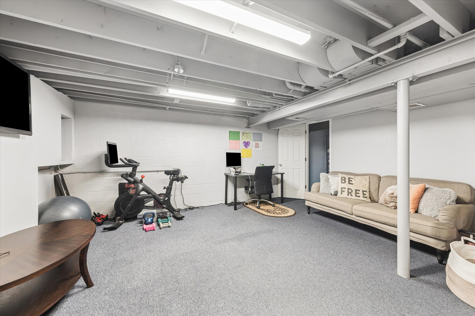 20 Oak Tree Court Unit: 20