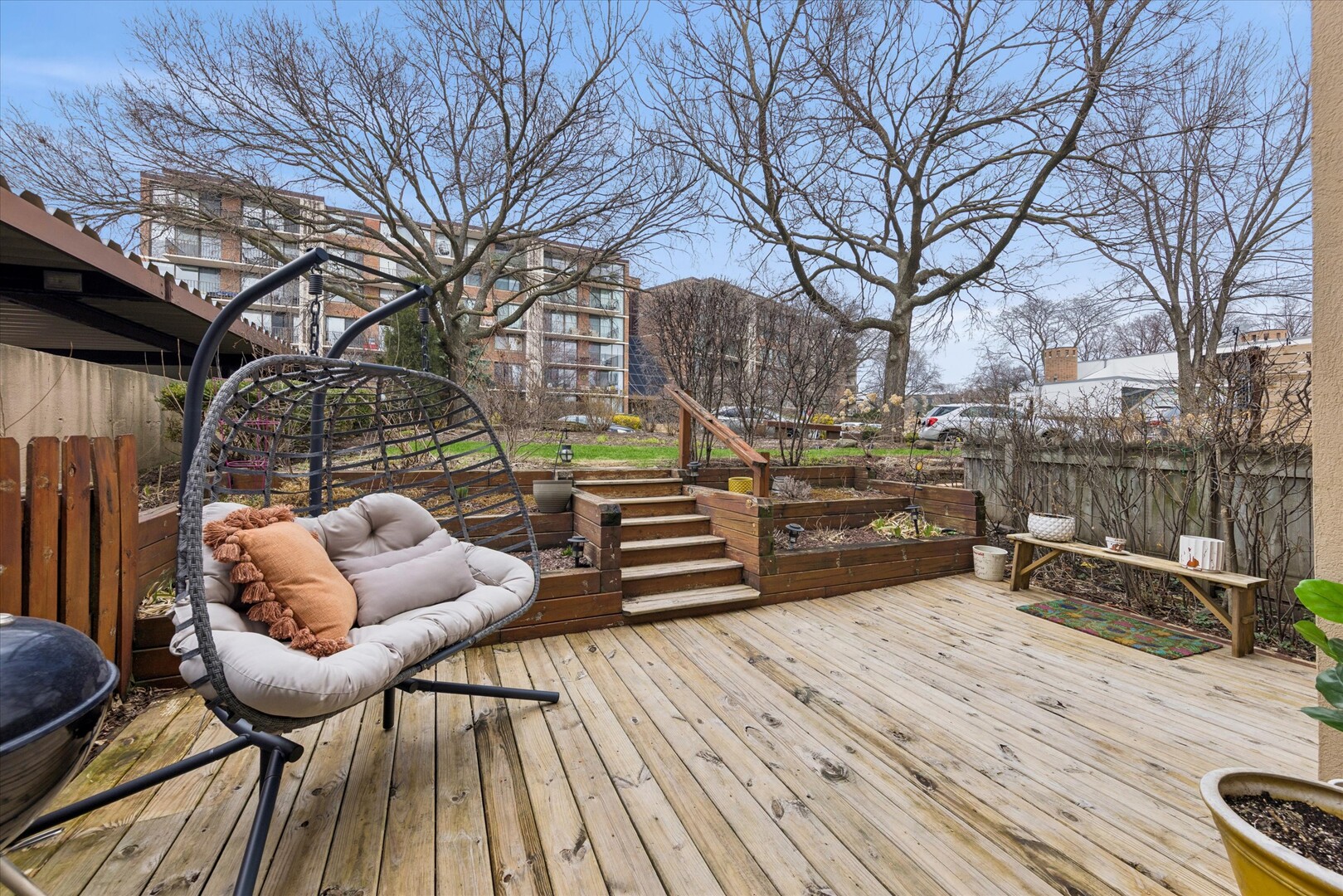 20 Oak Tree Court Unit: 20