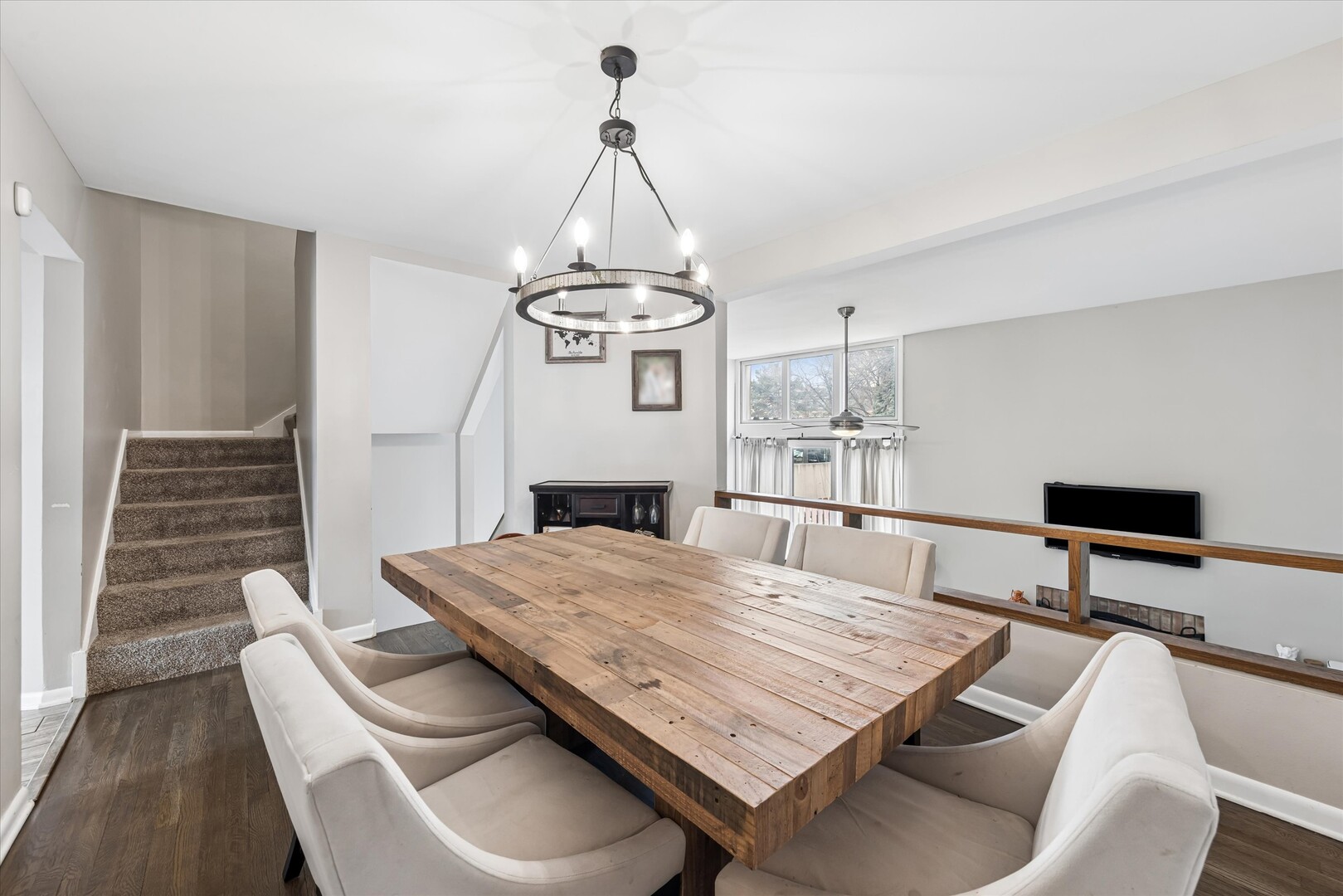 20 Oak Tree Court Unit: 20