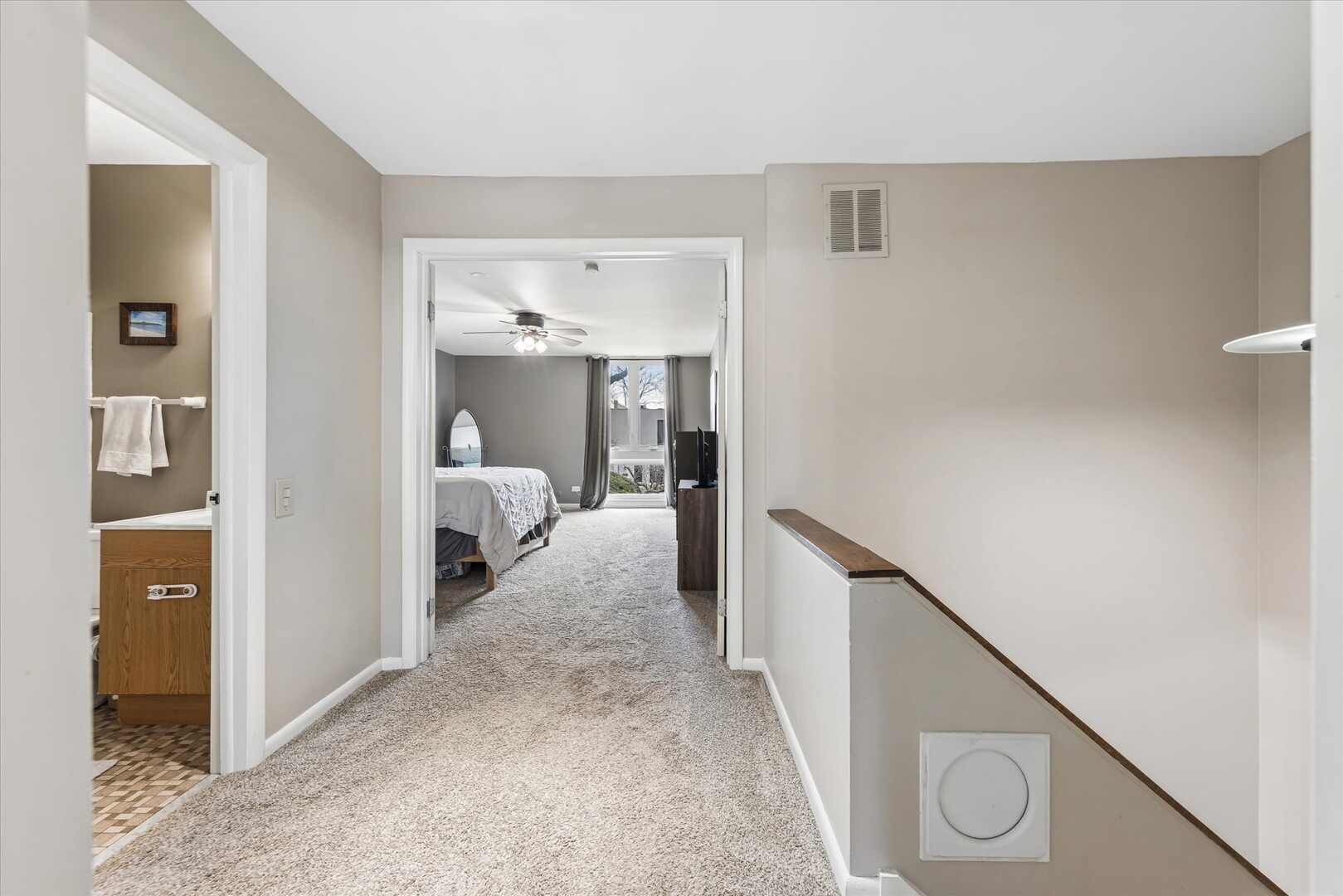 20 Oak Tree Court Unit: 20