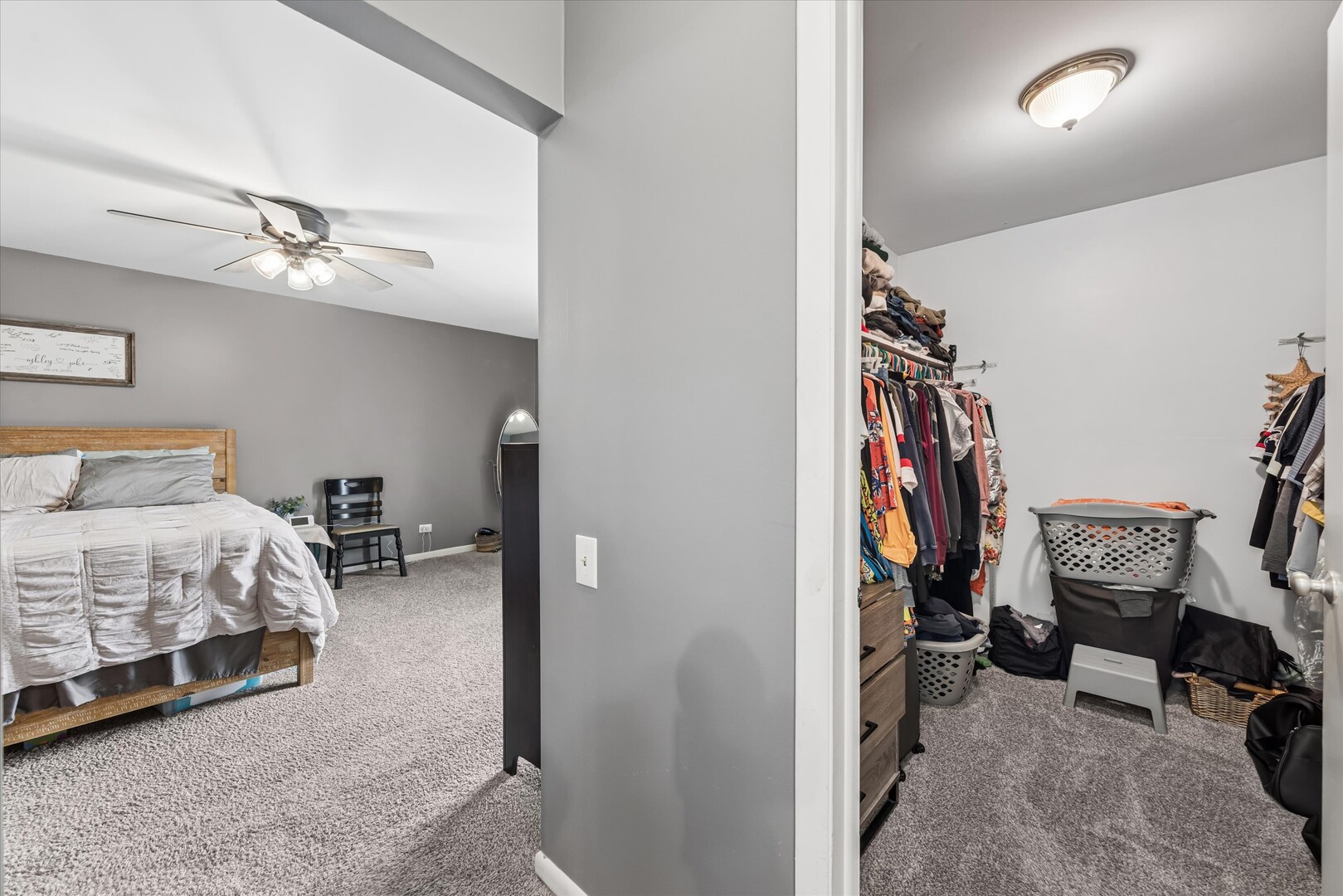 20 Oak Tree Court Unit: 20