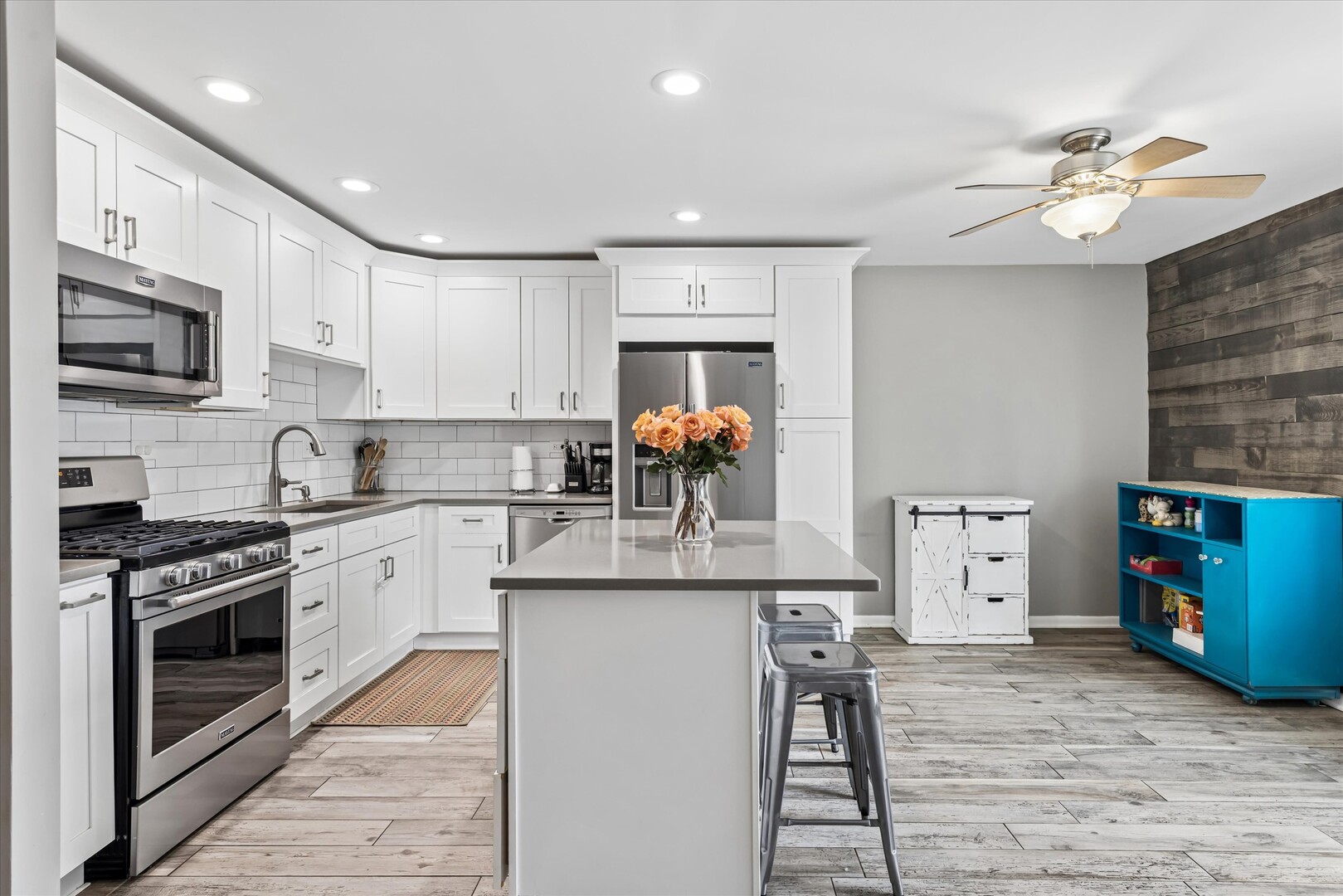 20 Oak Tree Court Unit: 20