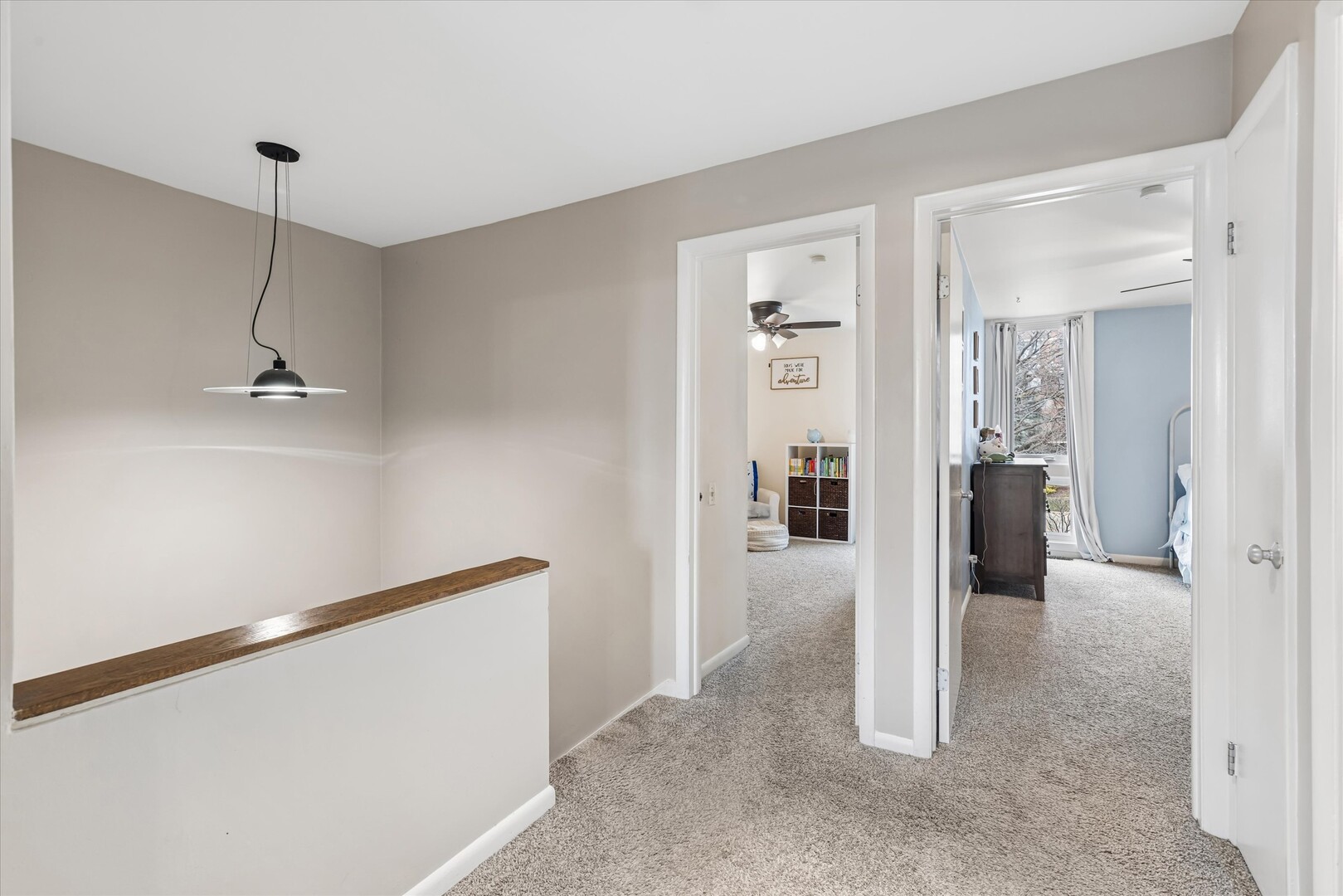 20 Oak Tree Court Unit: 20