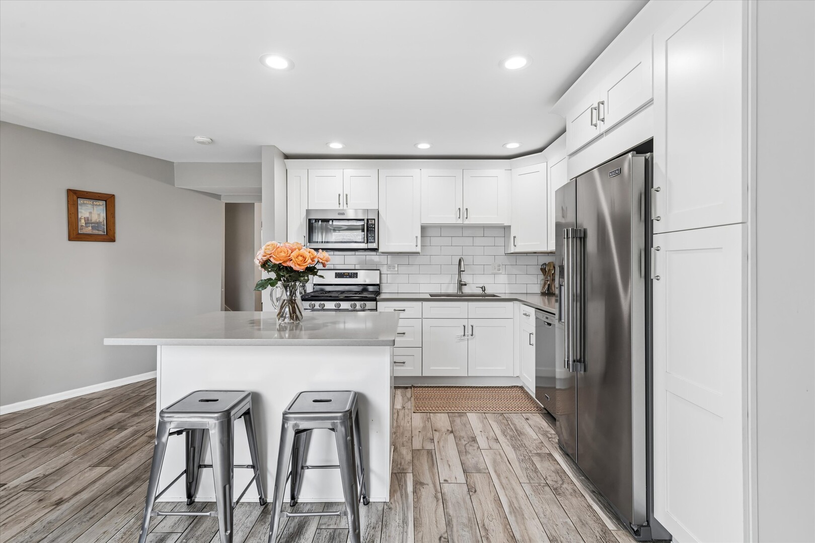 20 Oak Tree Court Unit: 20