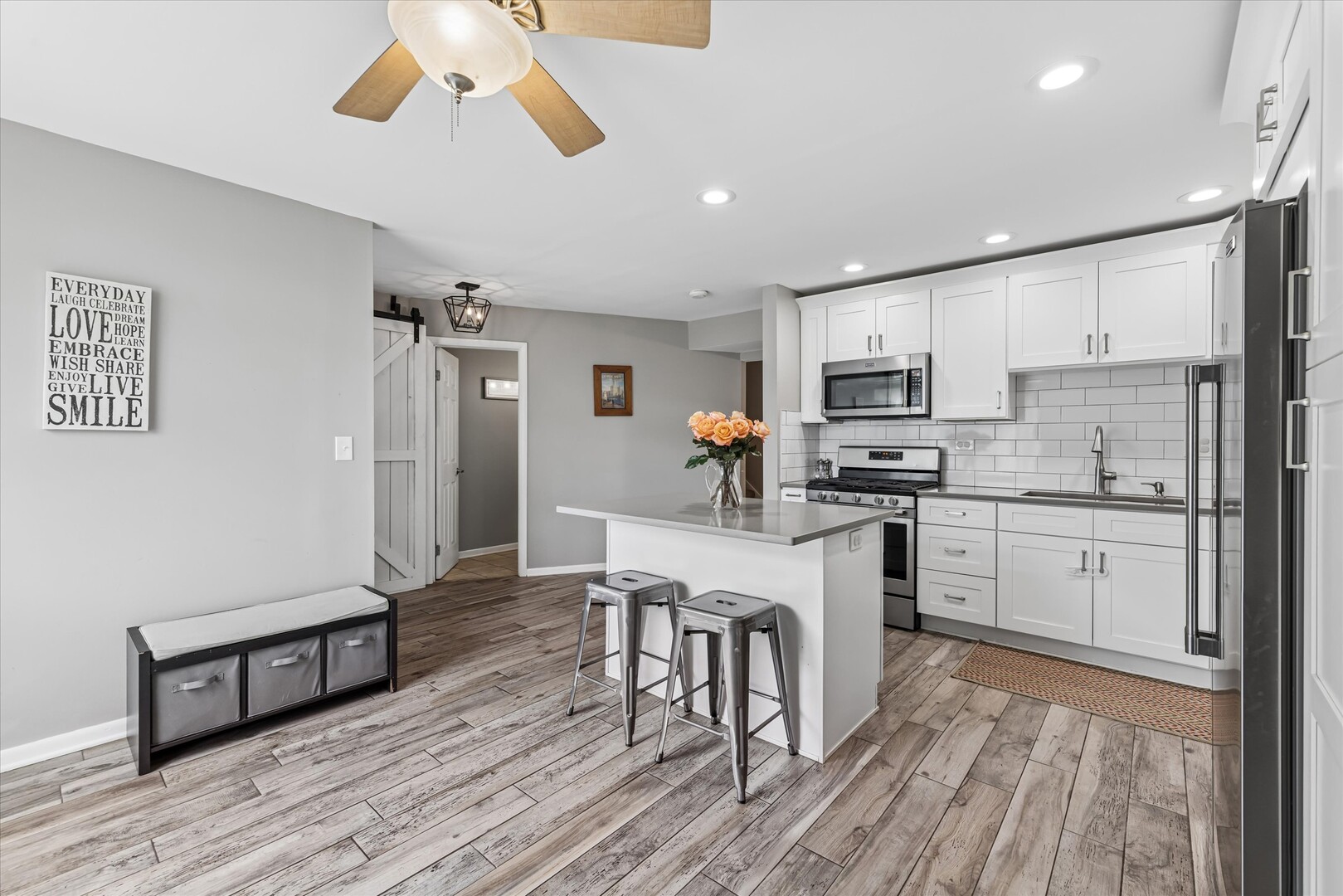 20 Oak Tree Court Unit: 20