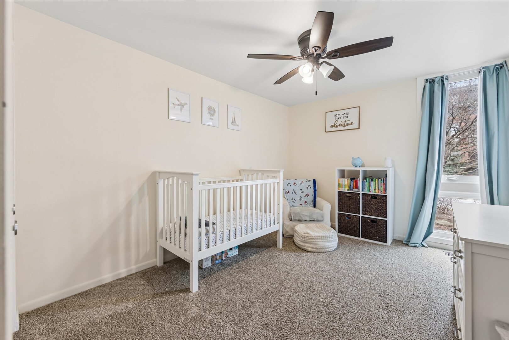 20 Oak Tree Court Unit: 20