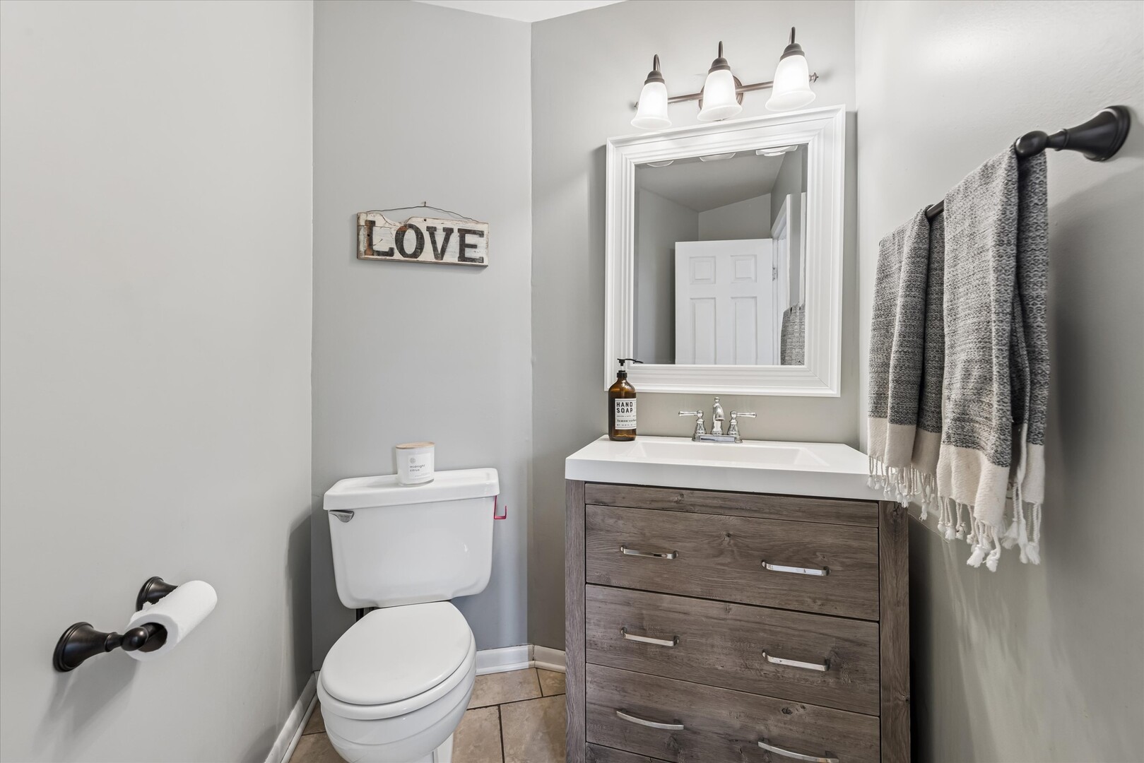 20 Oak Tree Court Unit: 20