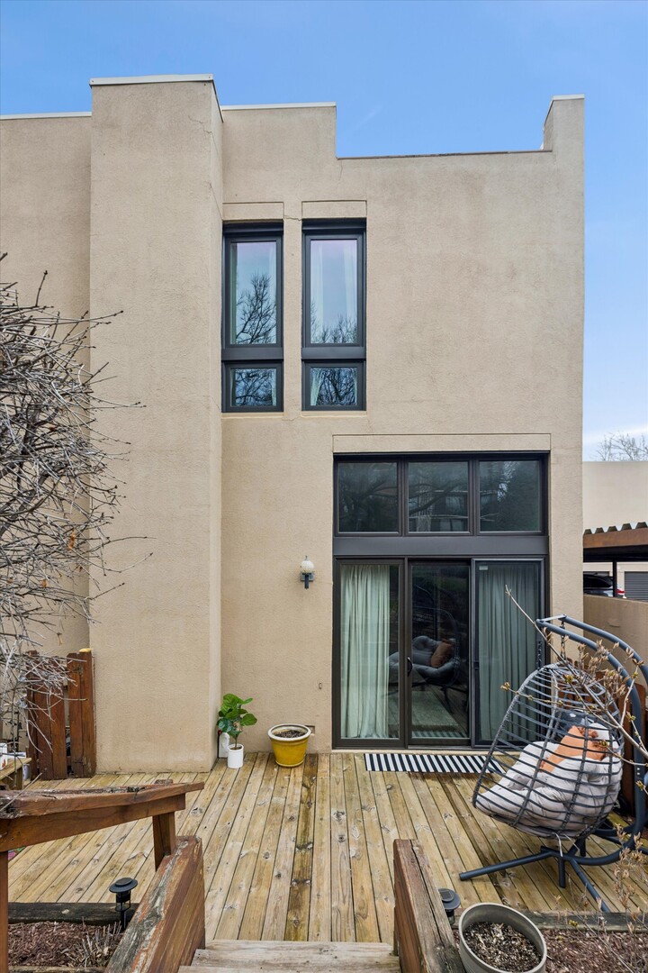 20 Oak Tree Court Unit: 20