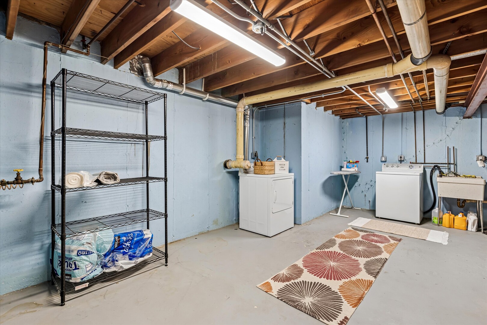 20 Oak Tree Court Unit: 20