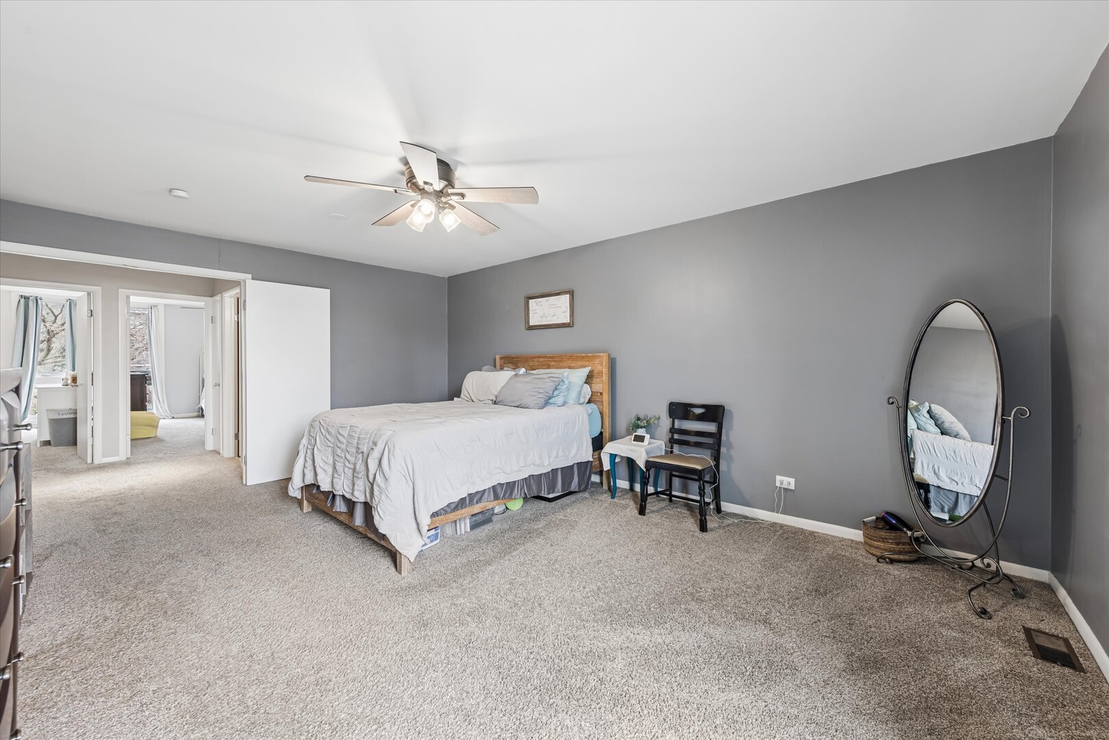 20 Oak Tree Court Unit: 20