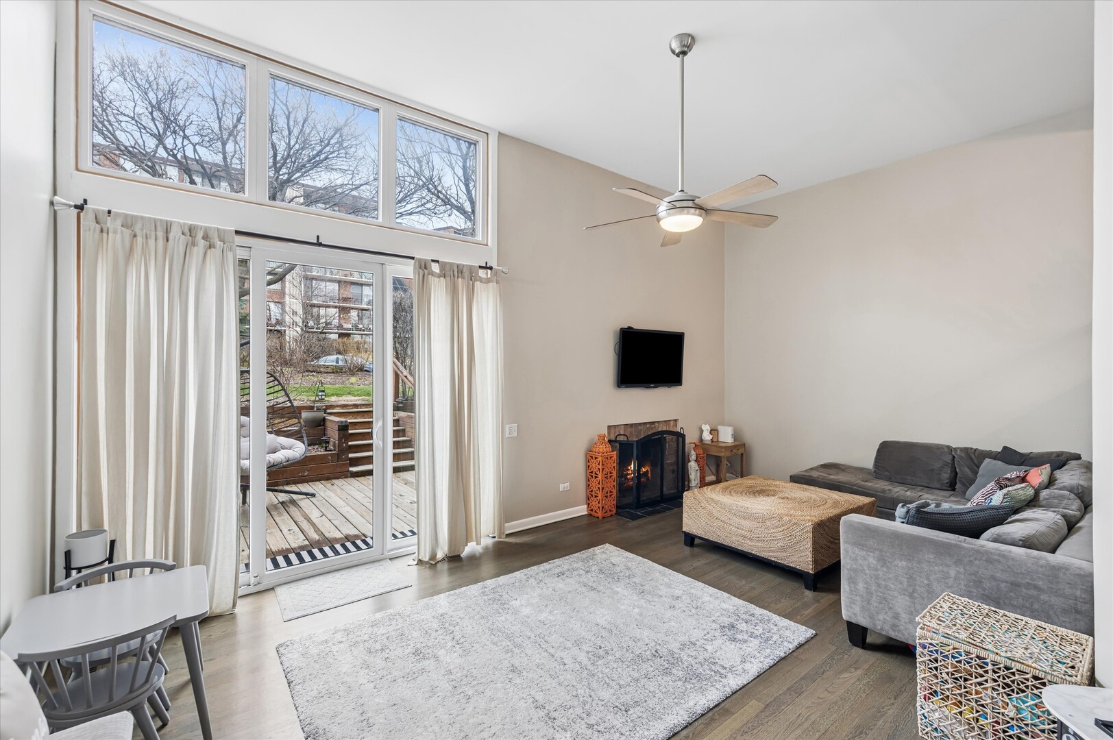 20 Oak Tree Court Unit: 20