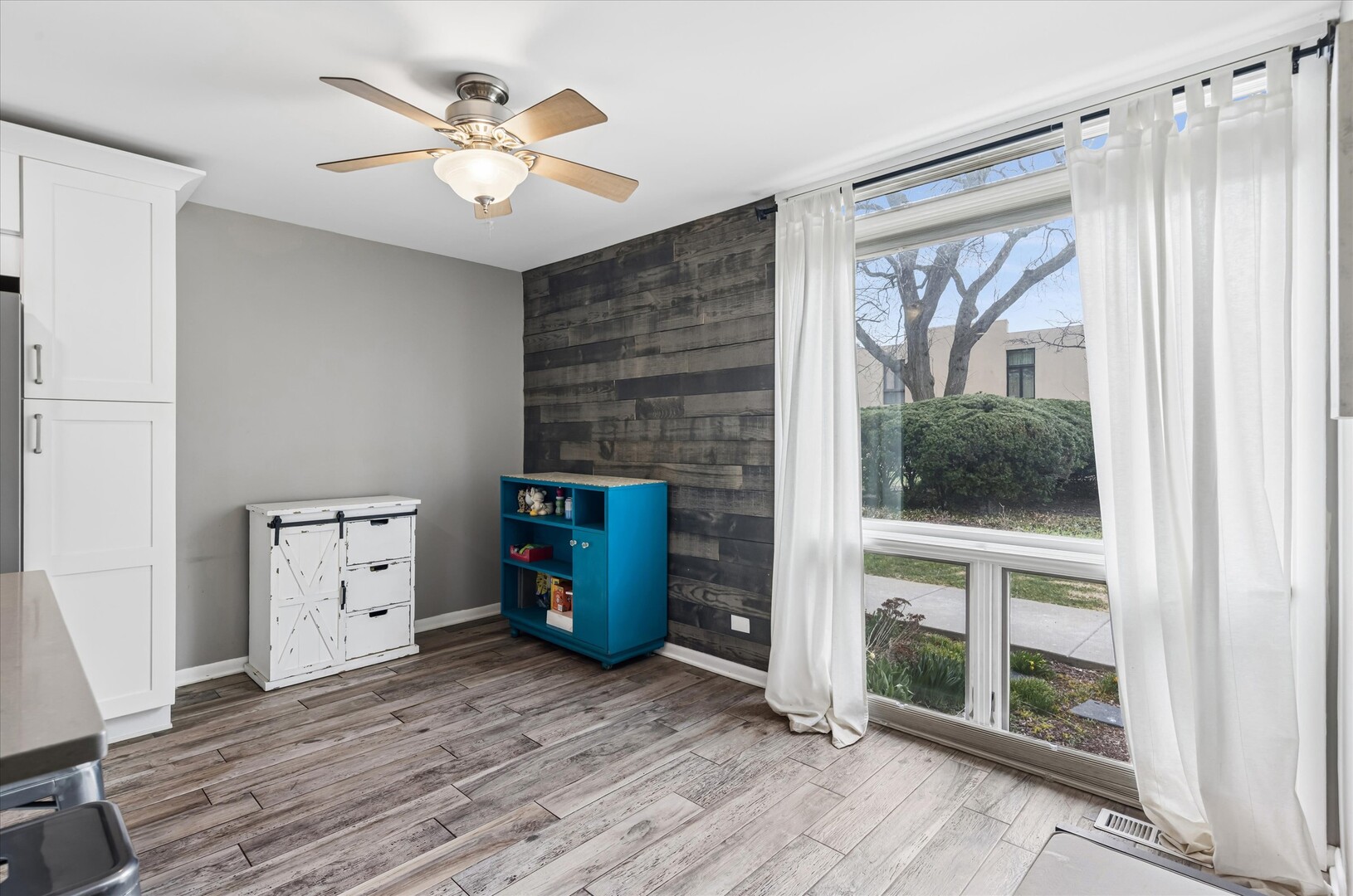 20 Oak Tree Court Unit: 20