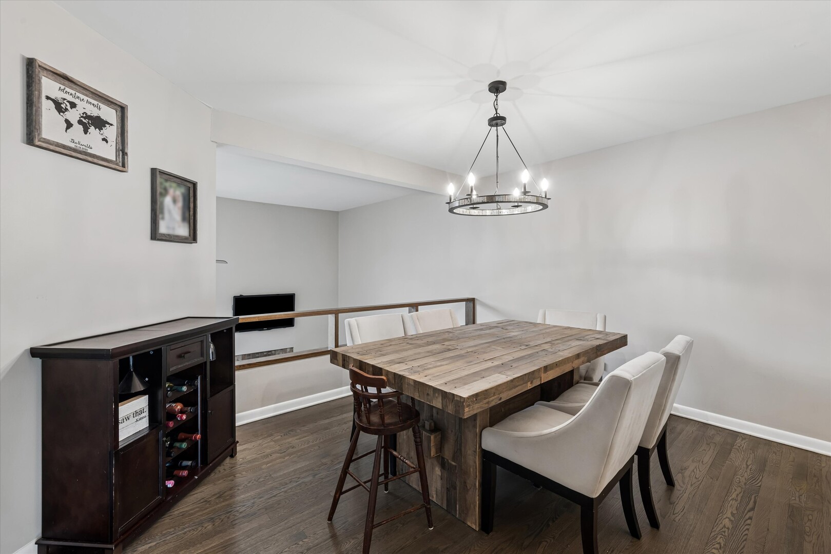 20 Oak Tree Court Unit: 20