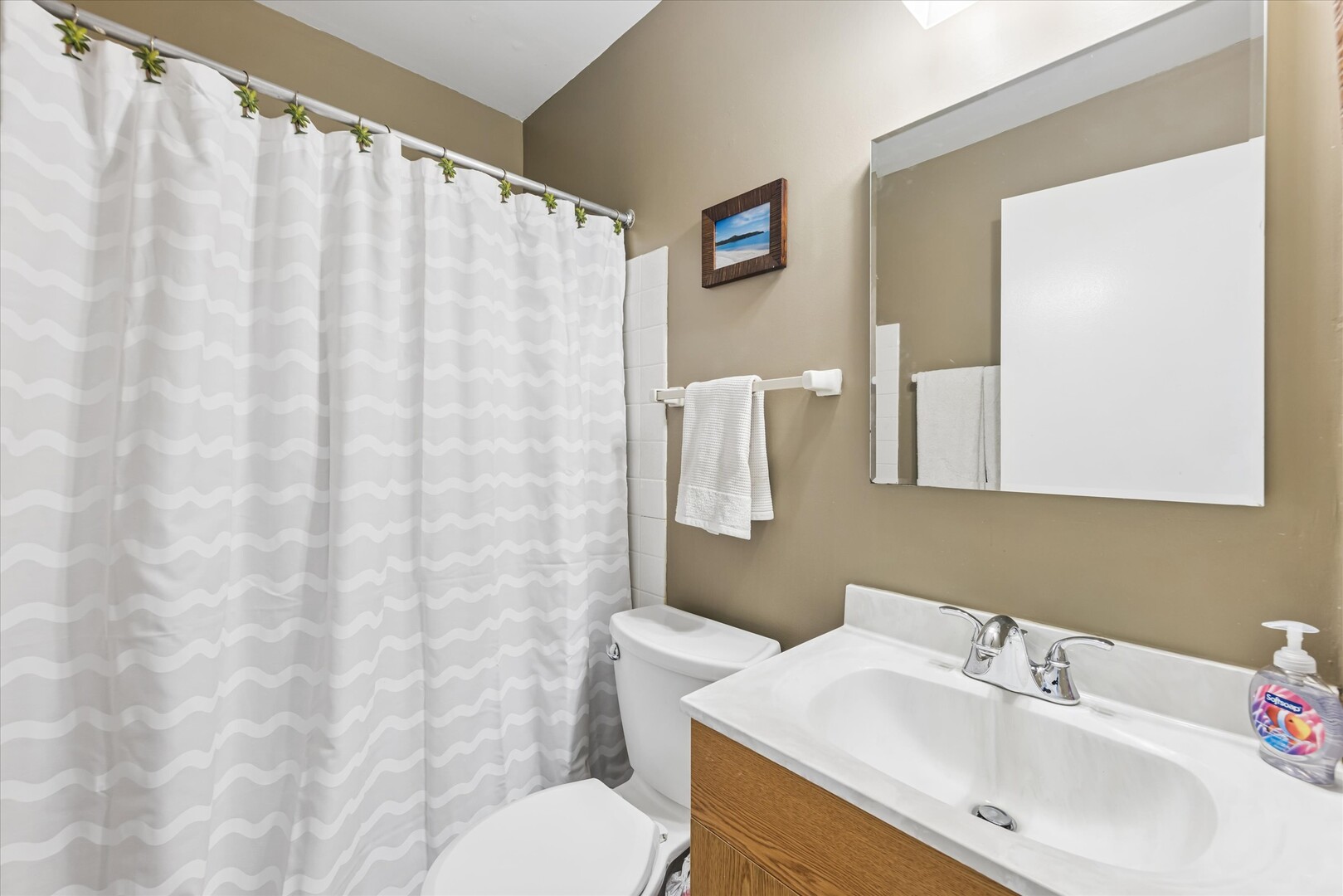 20 Oak Tree Court Unit: 20