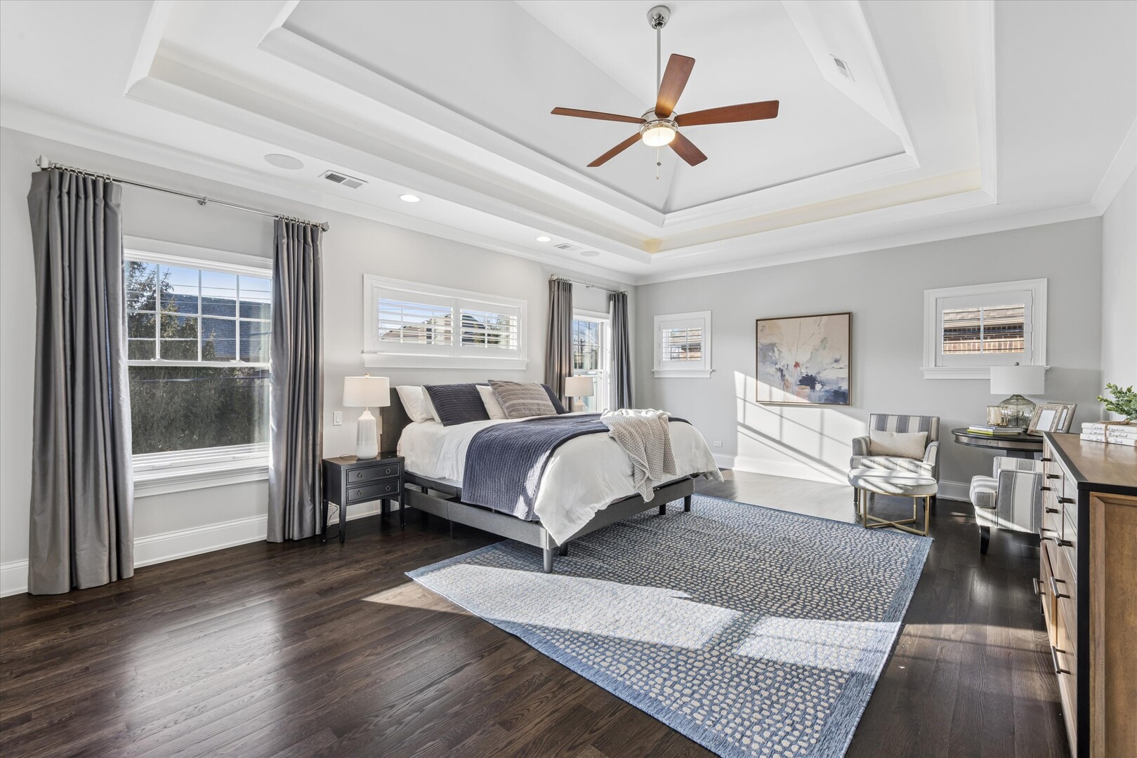 502 S Fairview Avenue