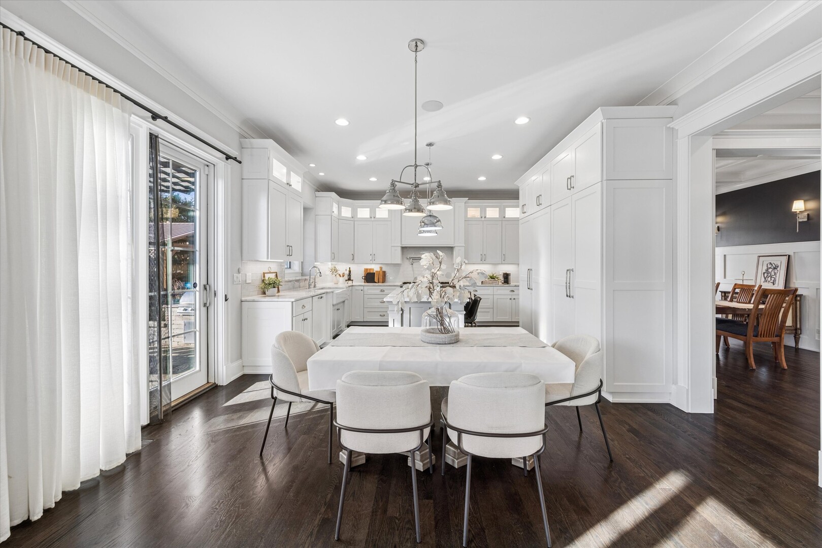 502 S Fairview Avenue