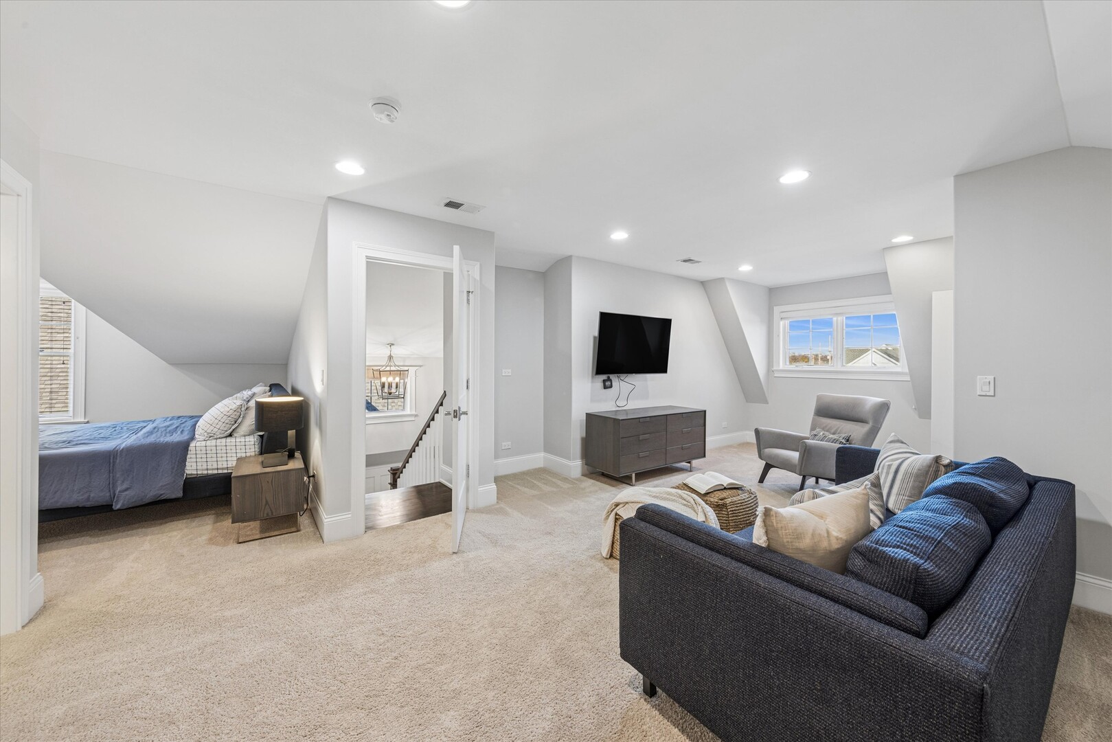 502 S Fairview Avenue