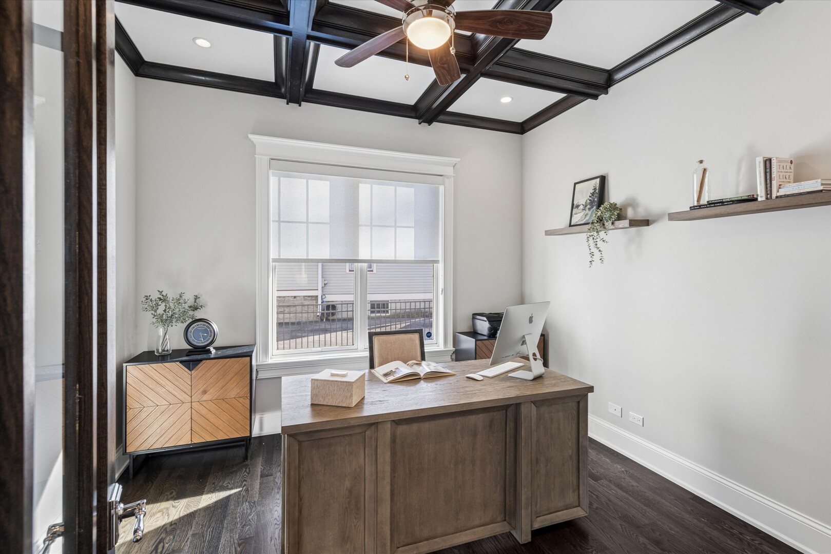 502 S Fairview Avenue