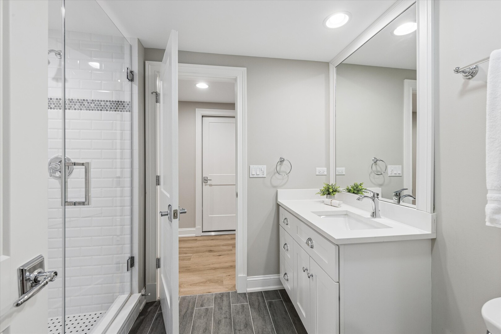 502 S Fairview Avenue