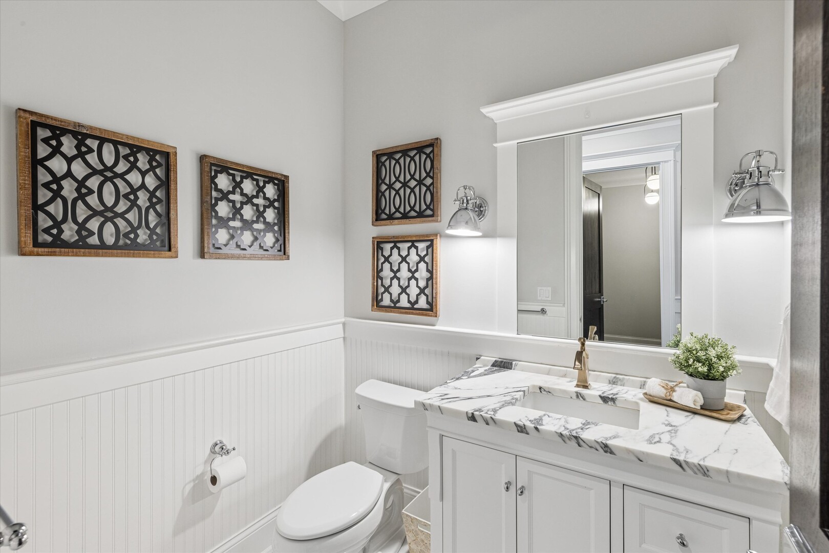 502 S Fairview Avenue