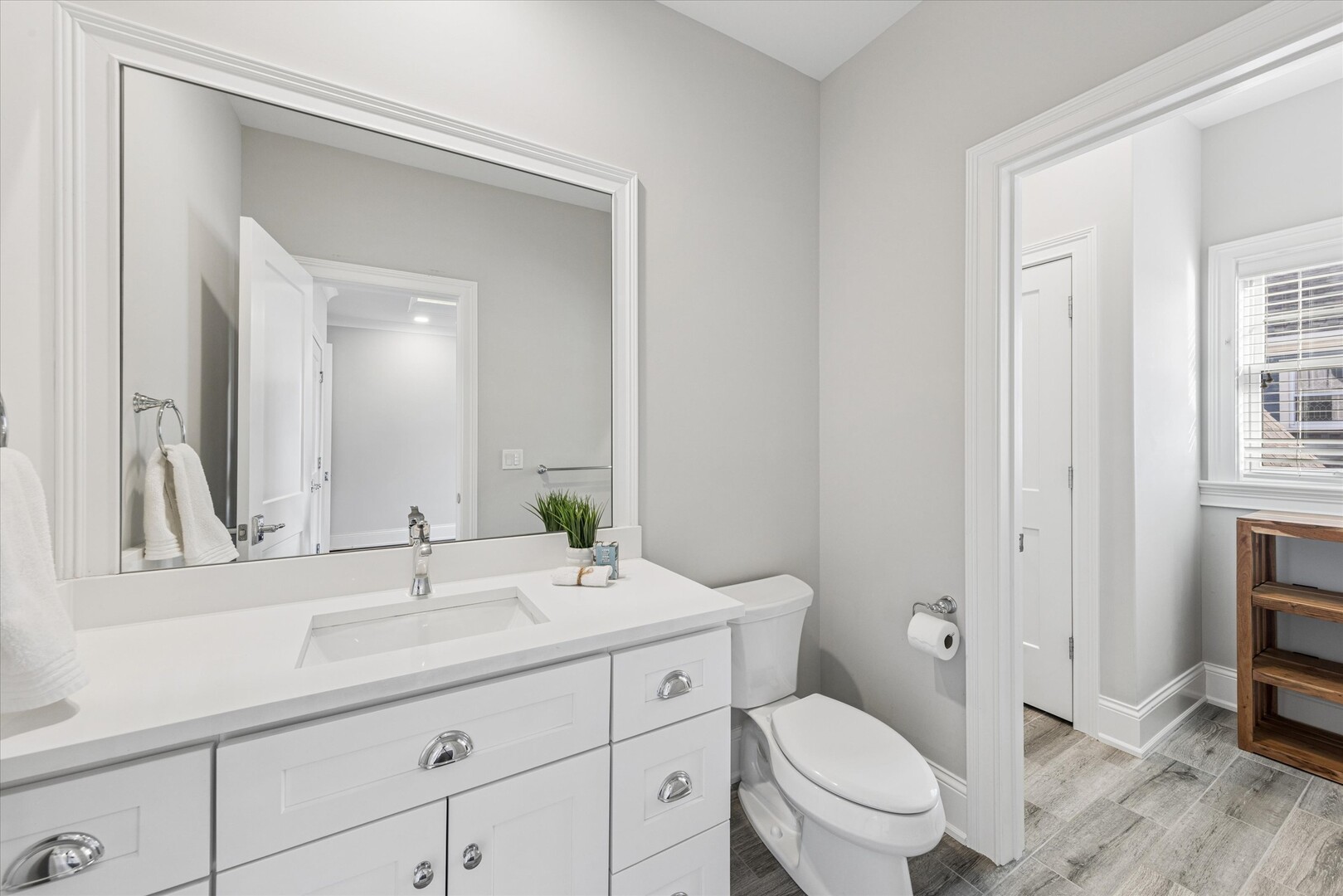 502 S Fairview Avenue