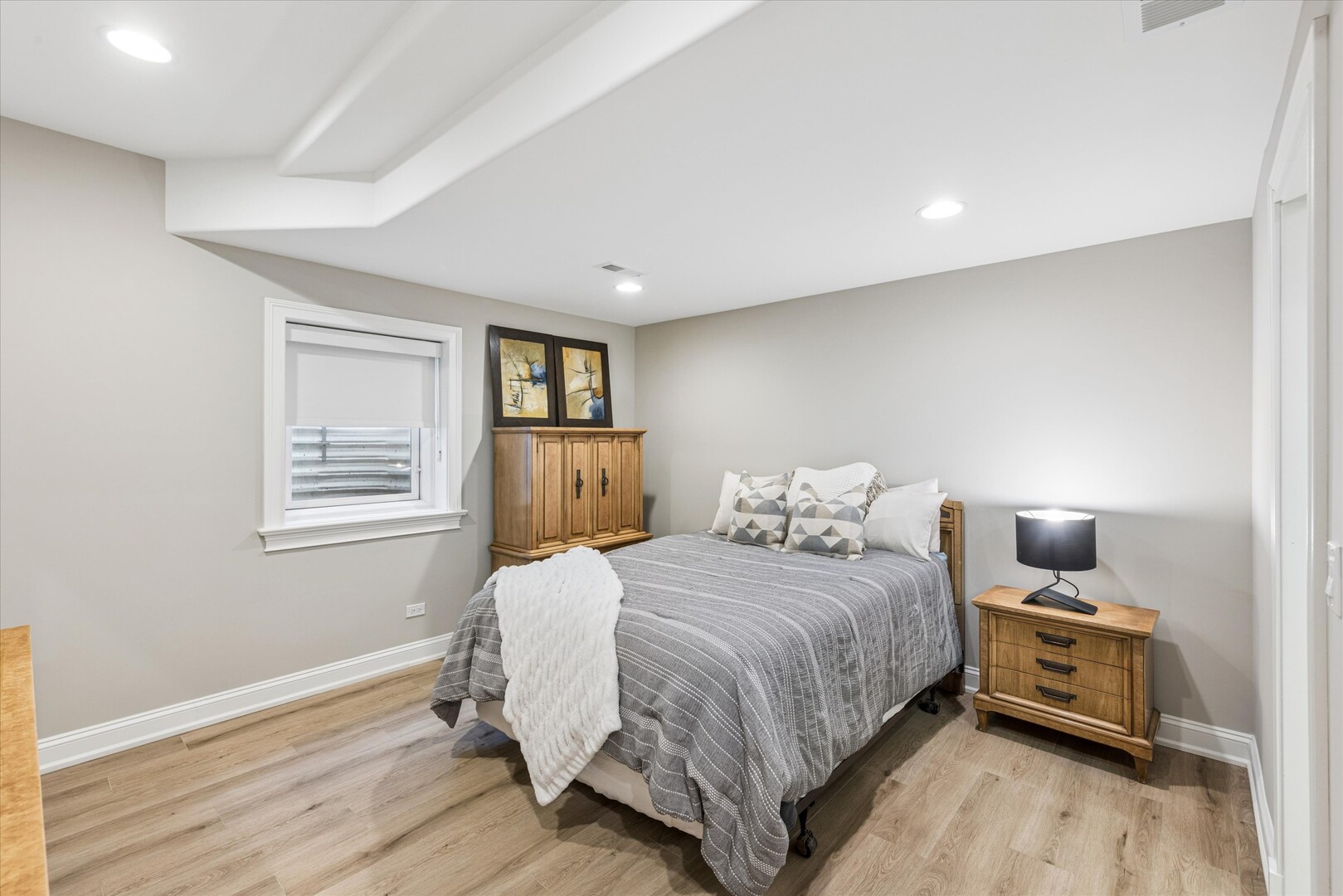 502 S Fairview Avenue