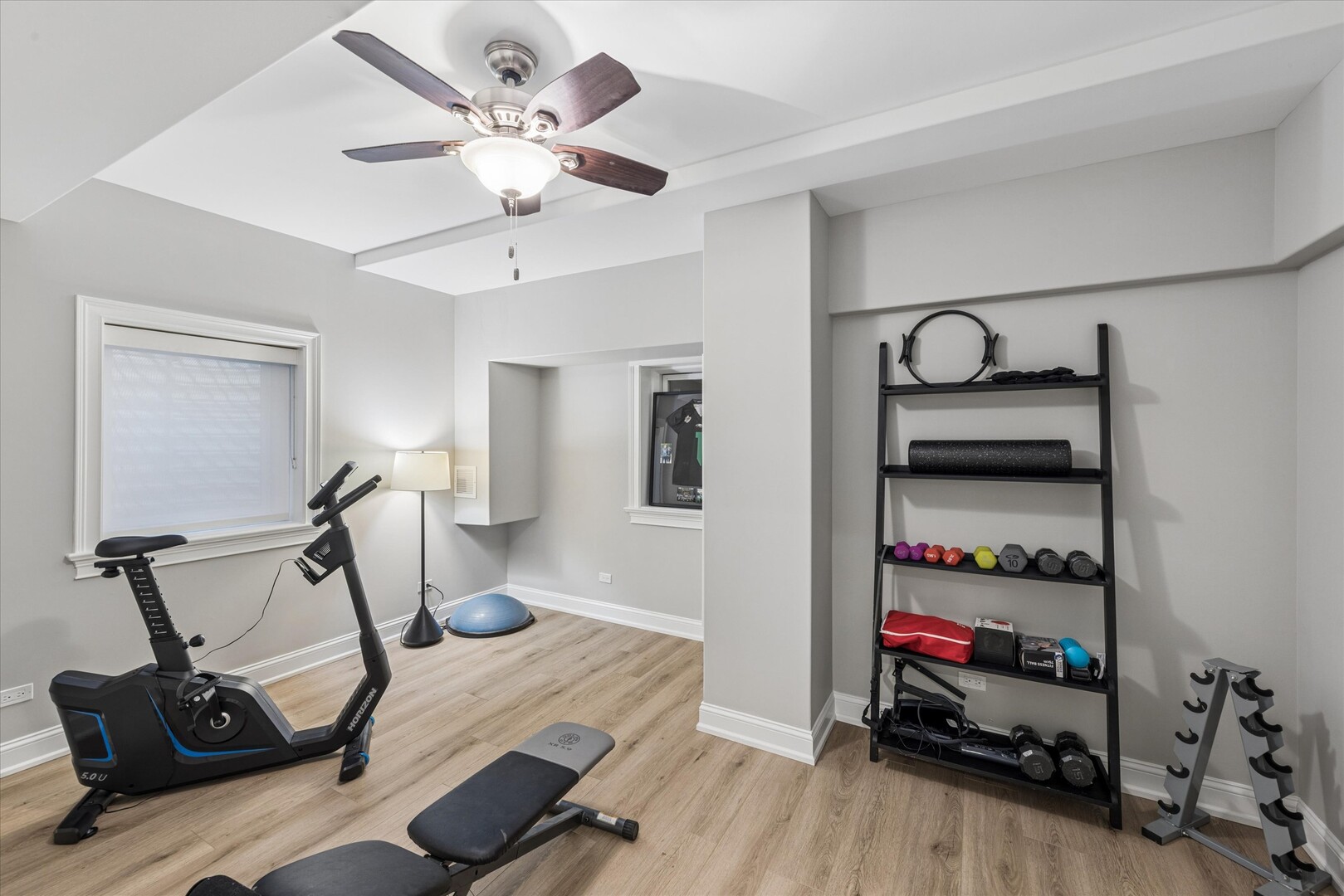 502 S Fairview Avenue