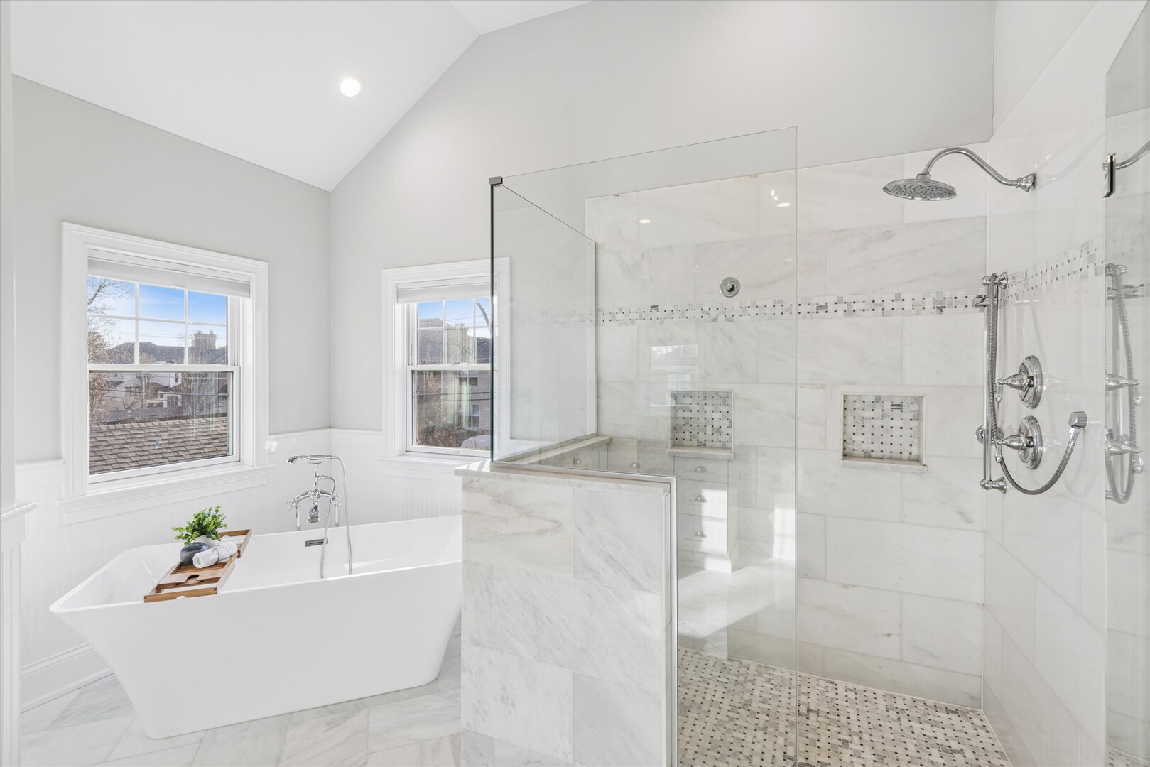 502 S Fairview Avenue