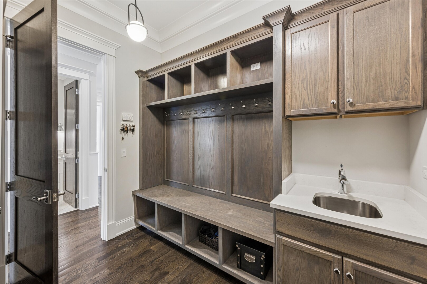 502 S Fairview Avenue