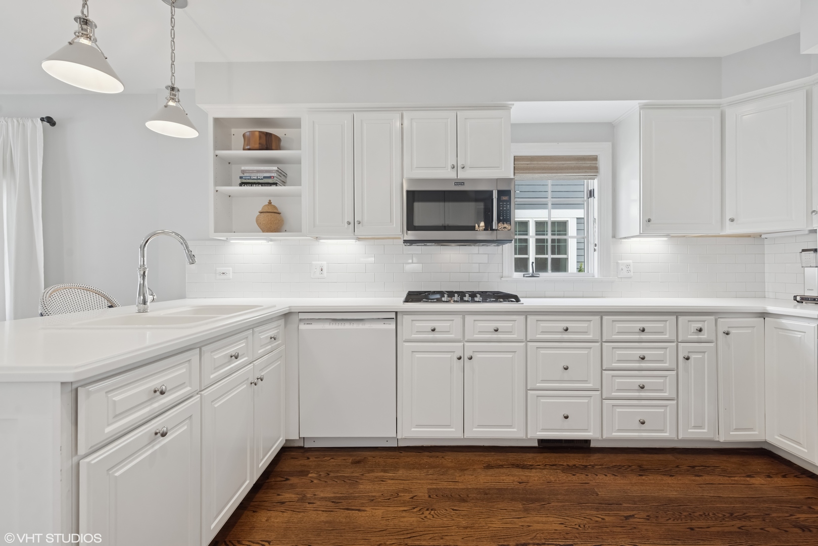 324 S Poplar Avenue E