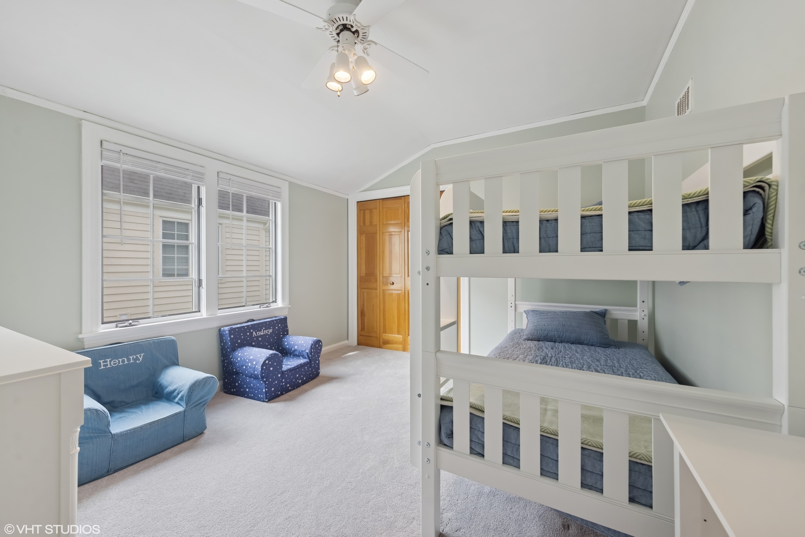 324 S Poplar Avenue E