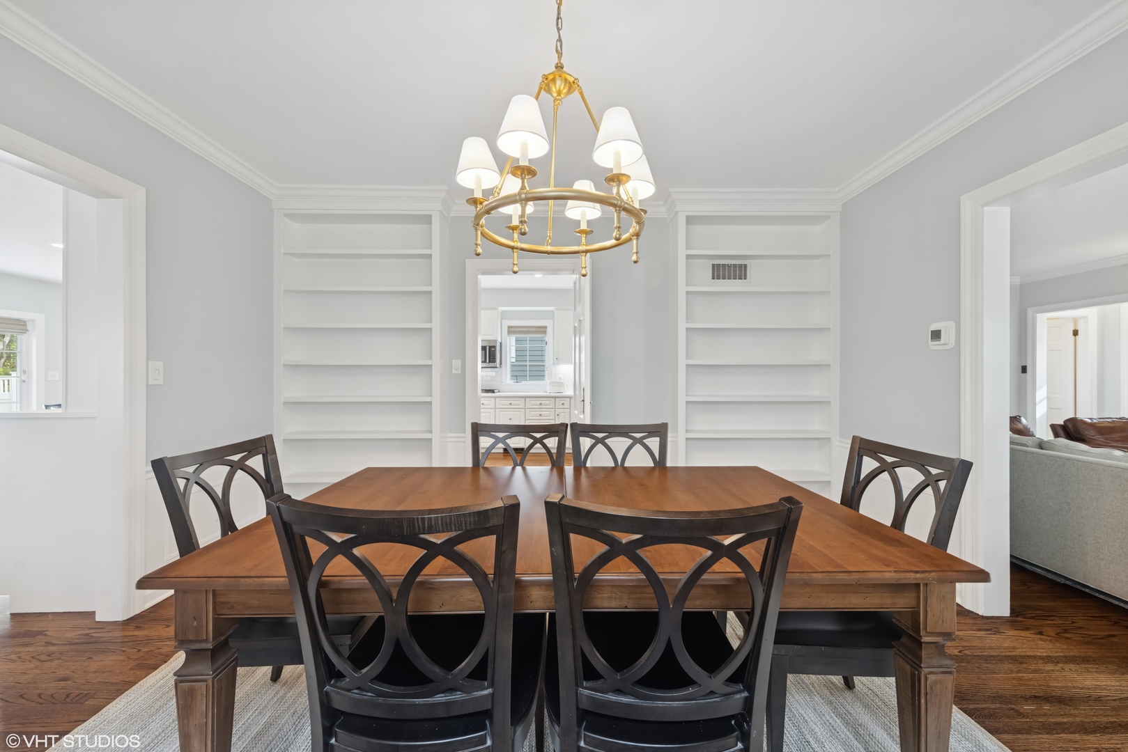 324 S Poplar Avenue E