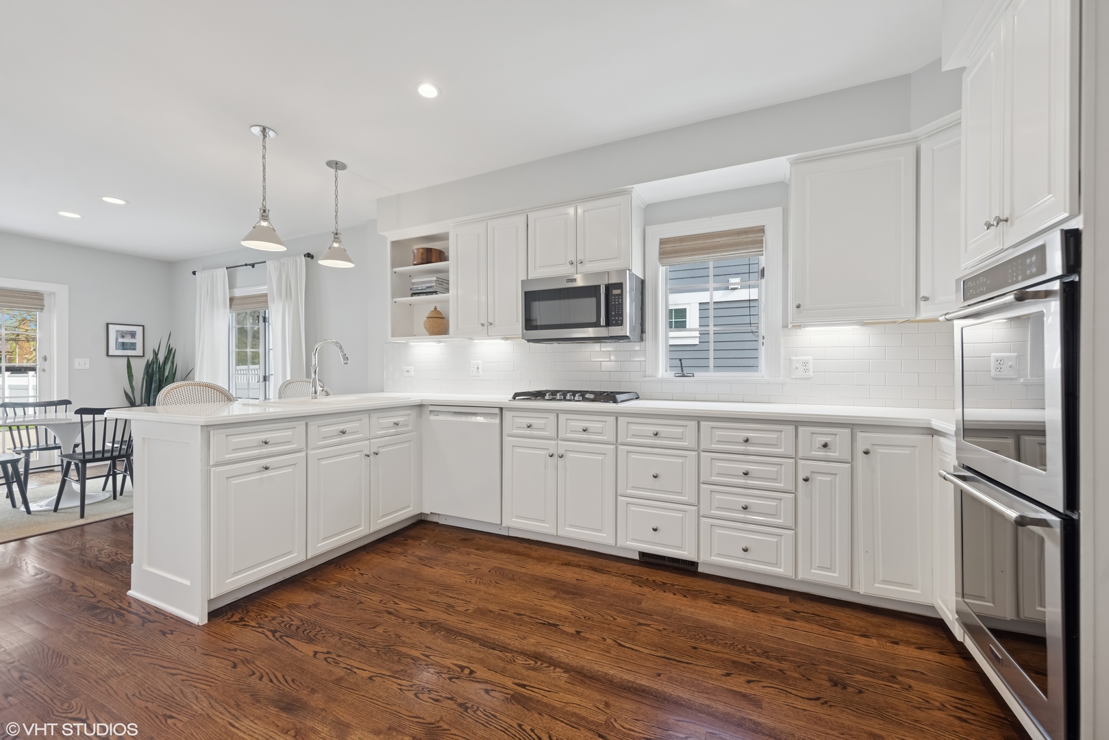 324 S Poplar Avenue E