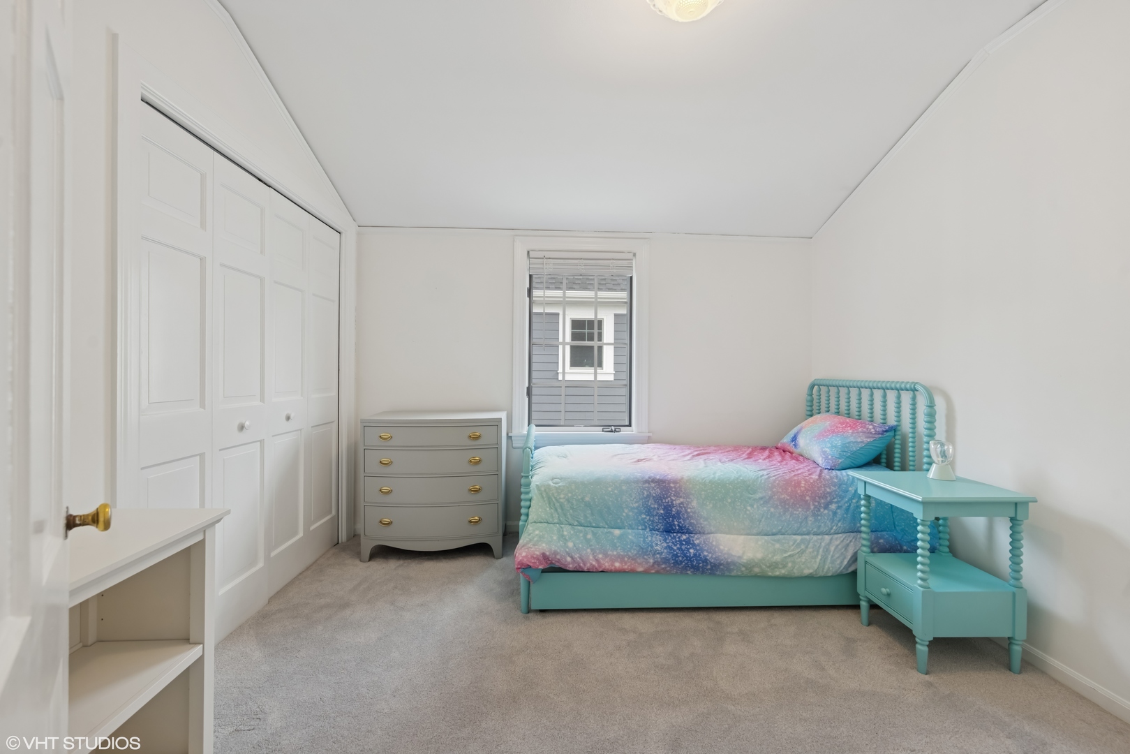 324 S Poplar Avenue E