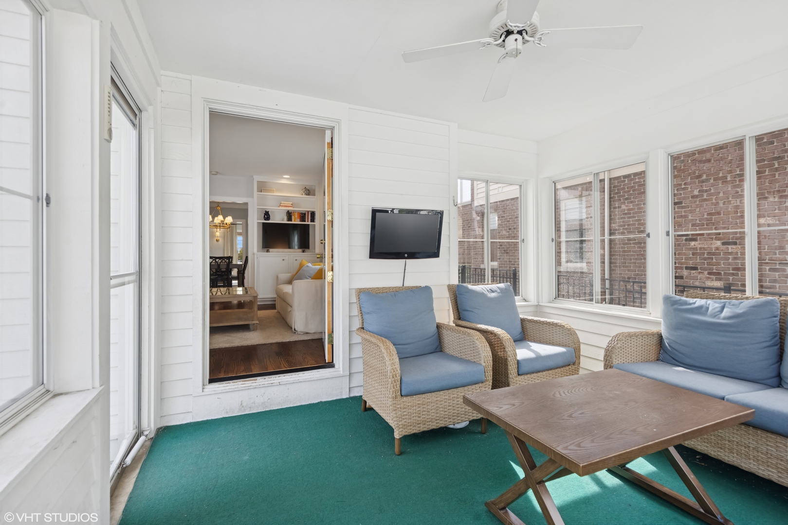 324 S Poplar Avenue E