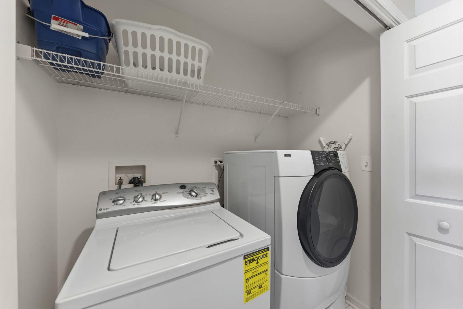 216 N Addison Avenue