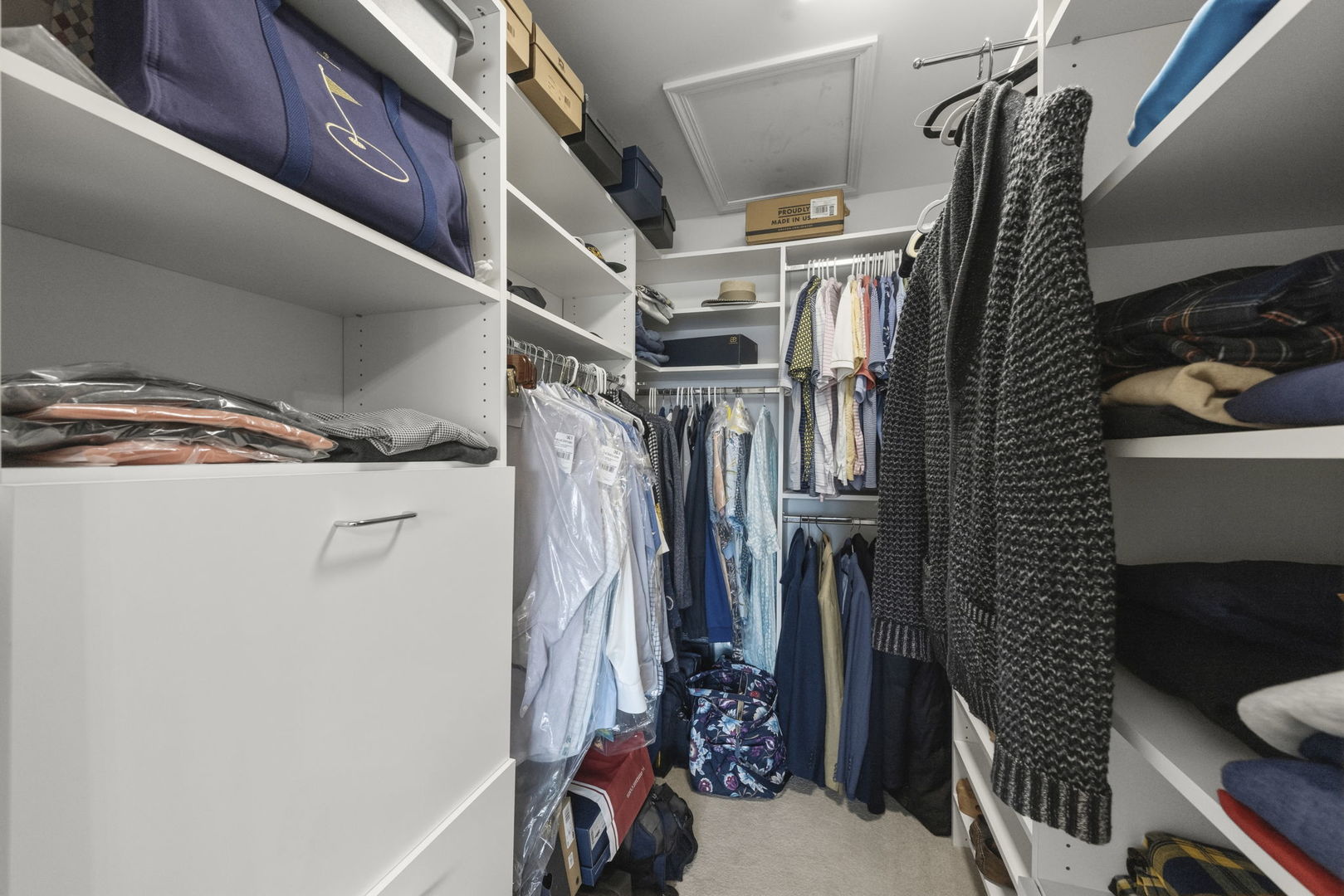 216 N Addison Avenue