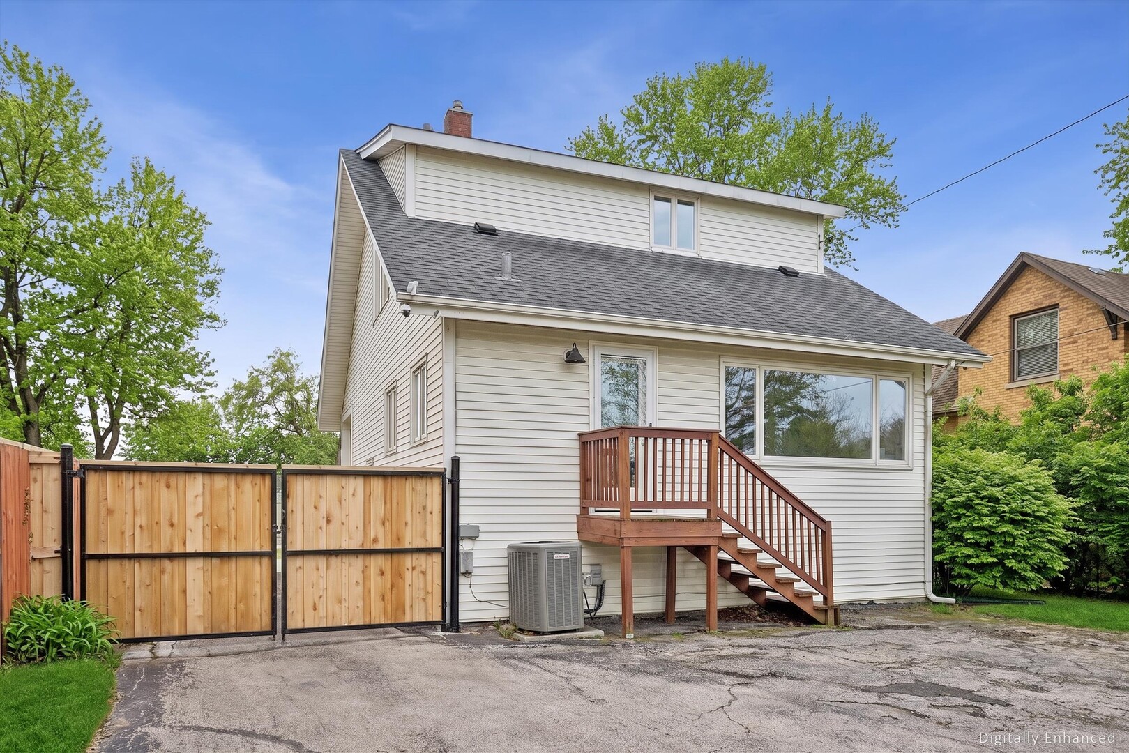 275 W North Avenue